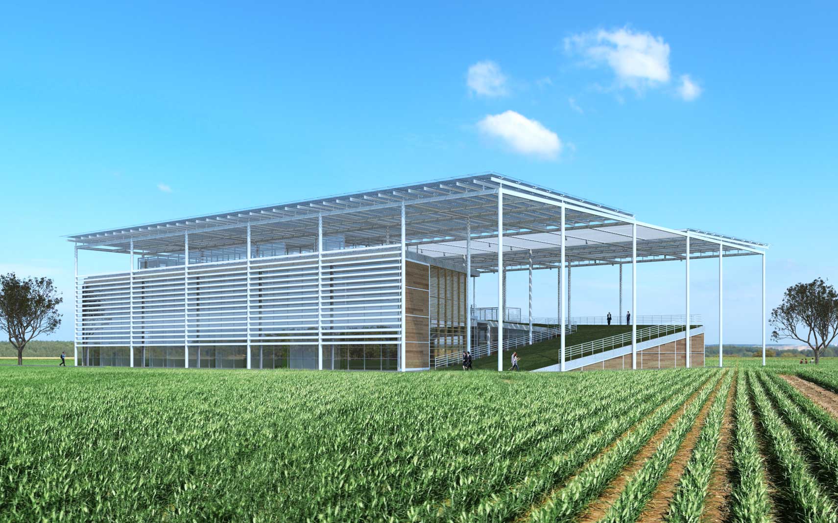 agriculturalcenter1