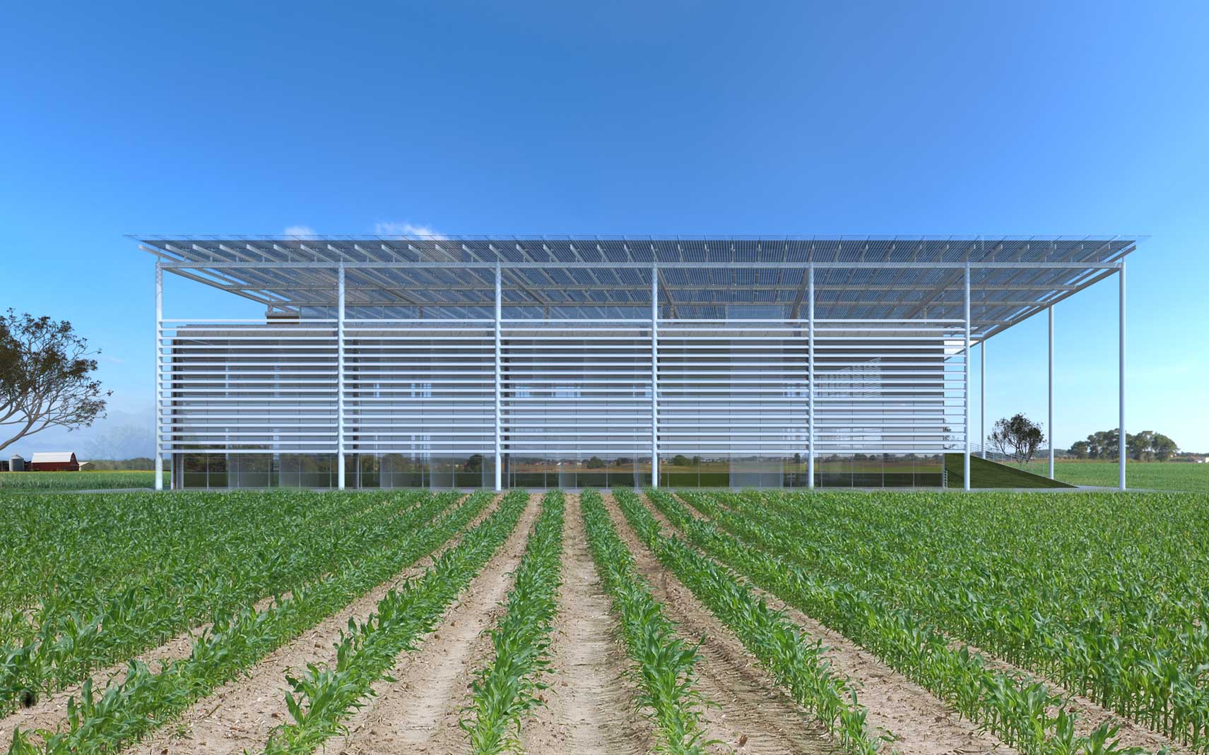 agriculturalcenter2