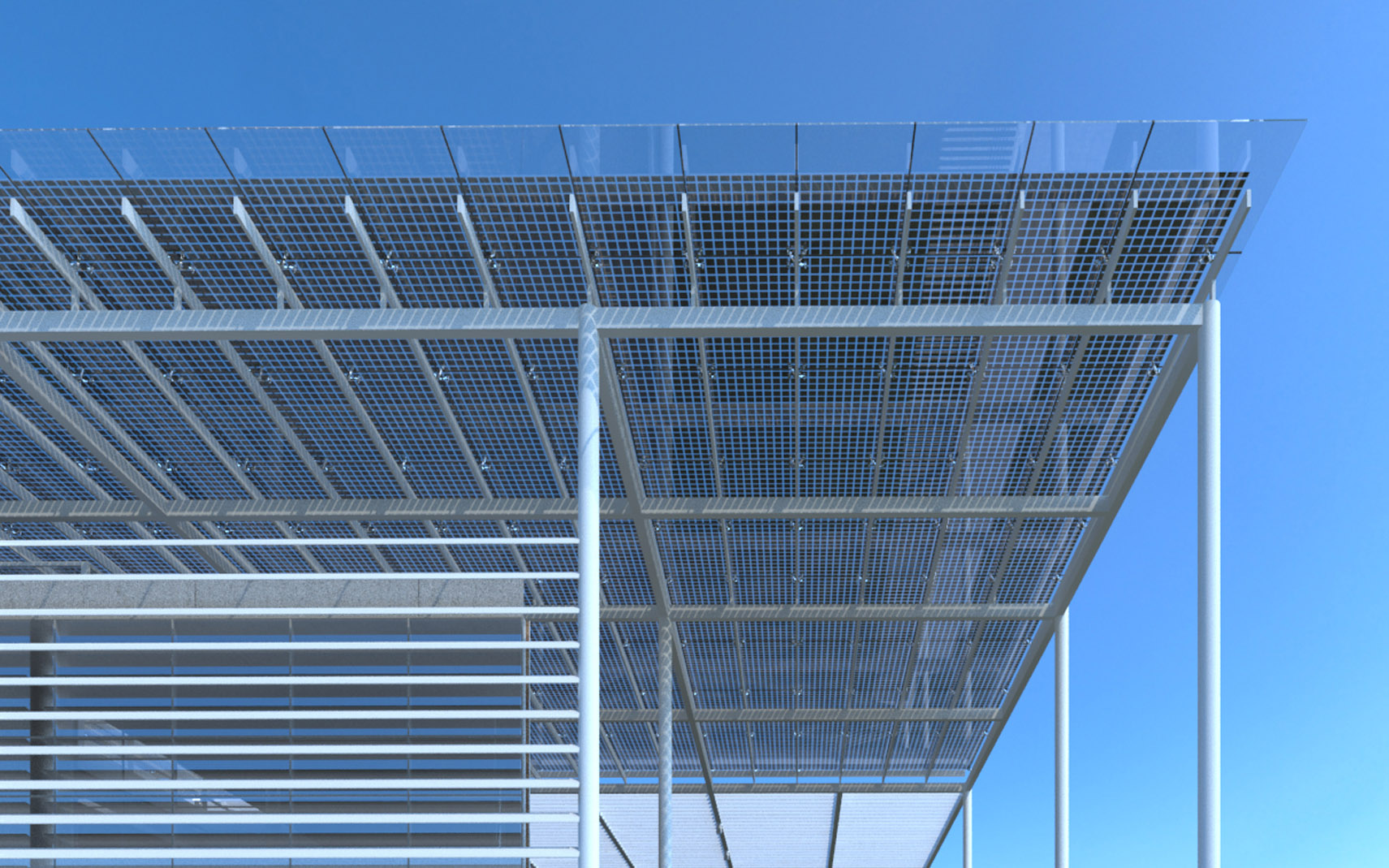 agriculturalcenter3