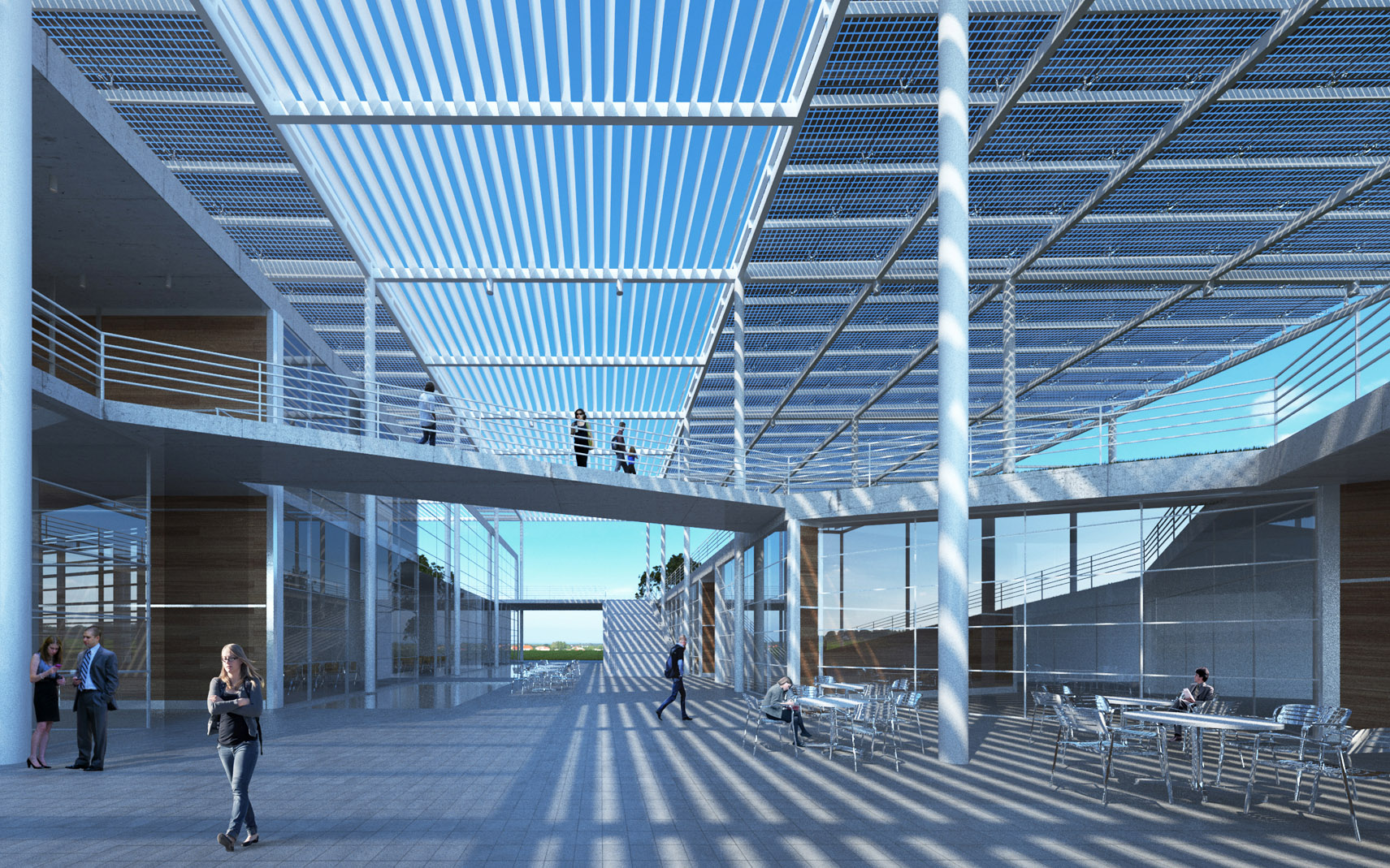 agriculturalcenter4