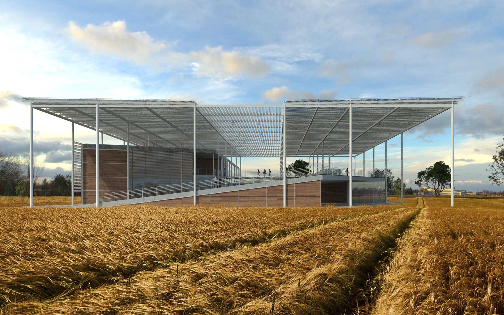 agriculturalcenter5