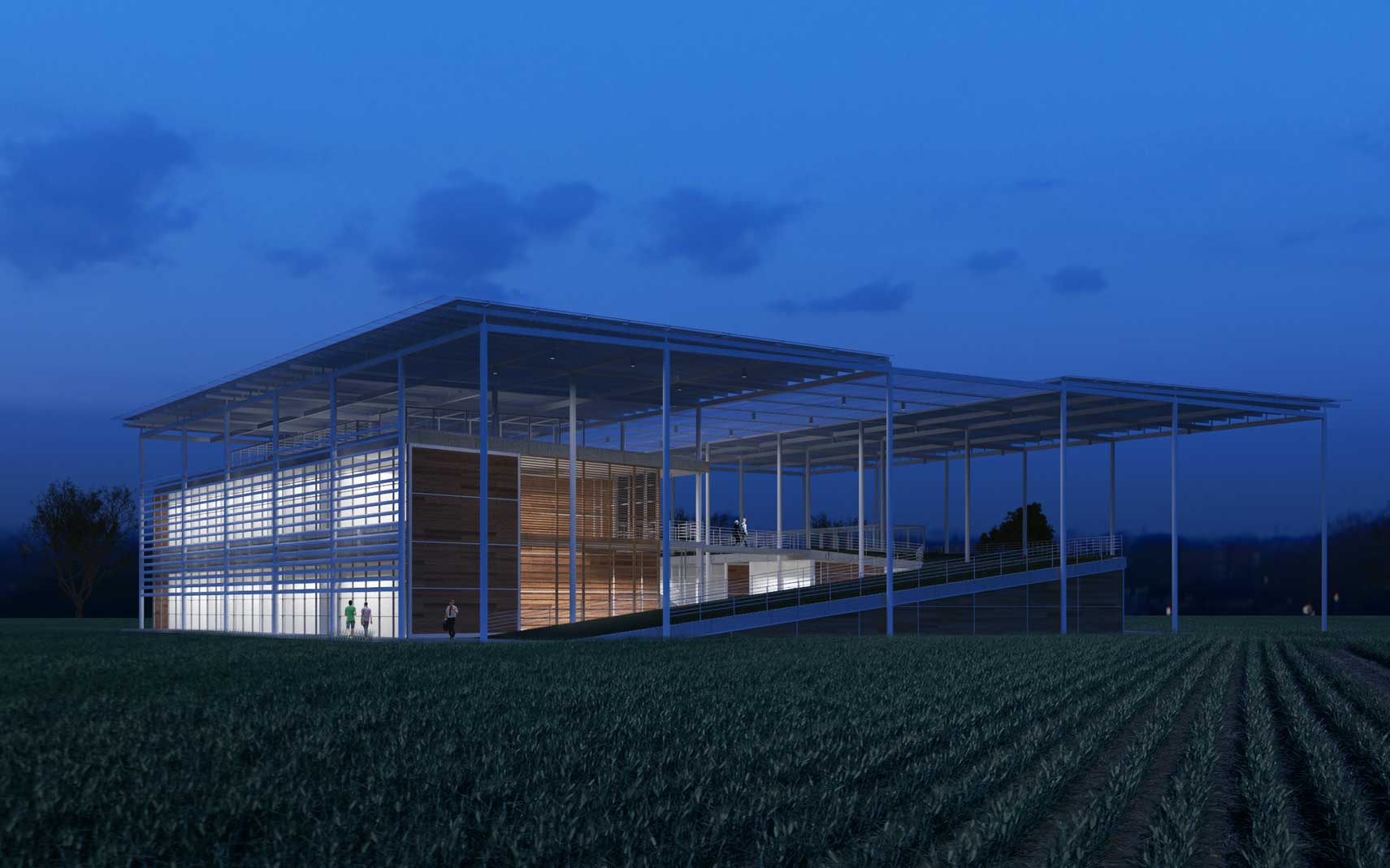 agriculturalcenter6