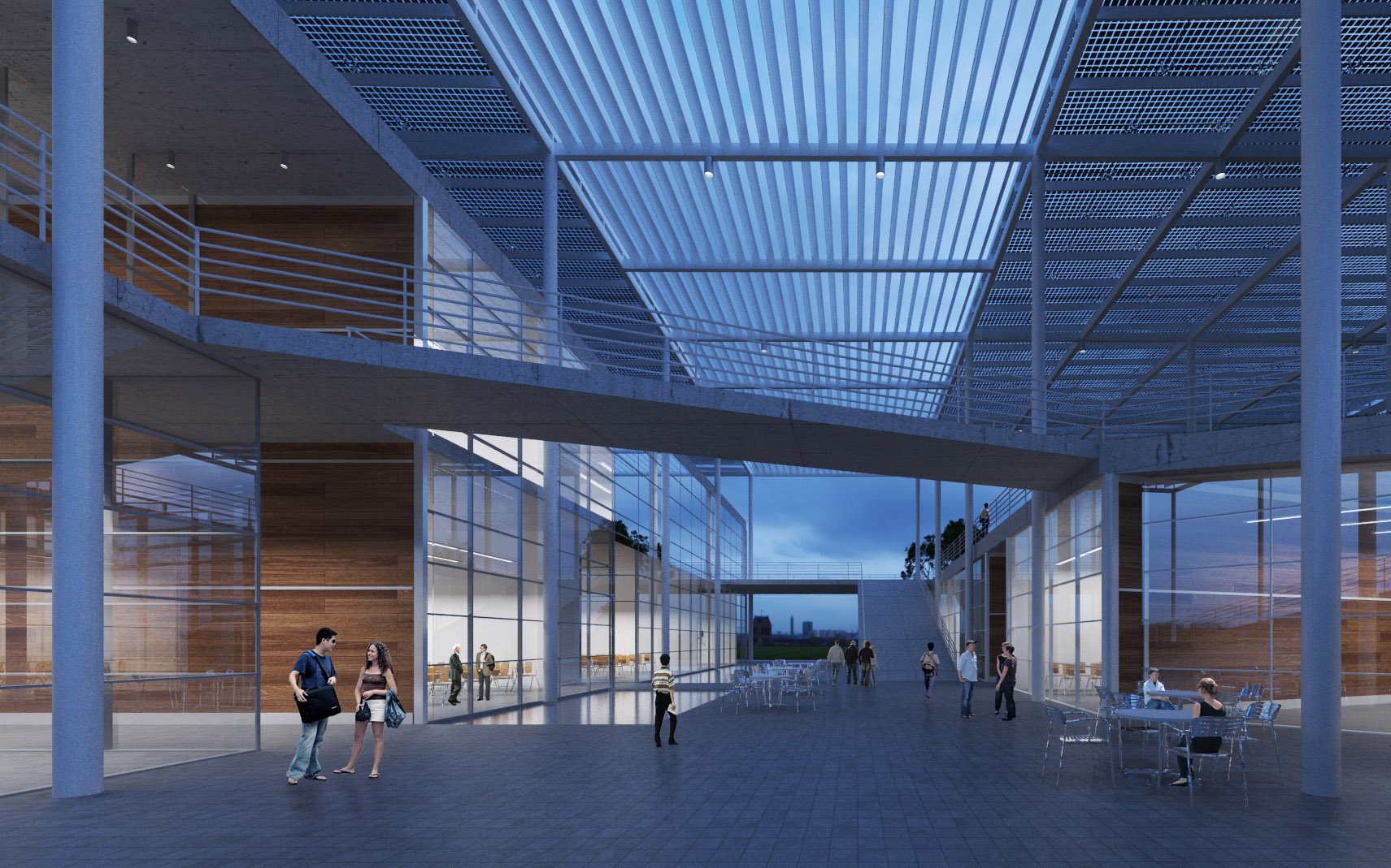 agriculturalcenter7