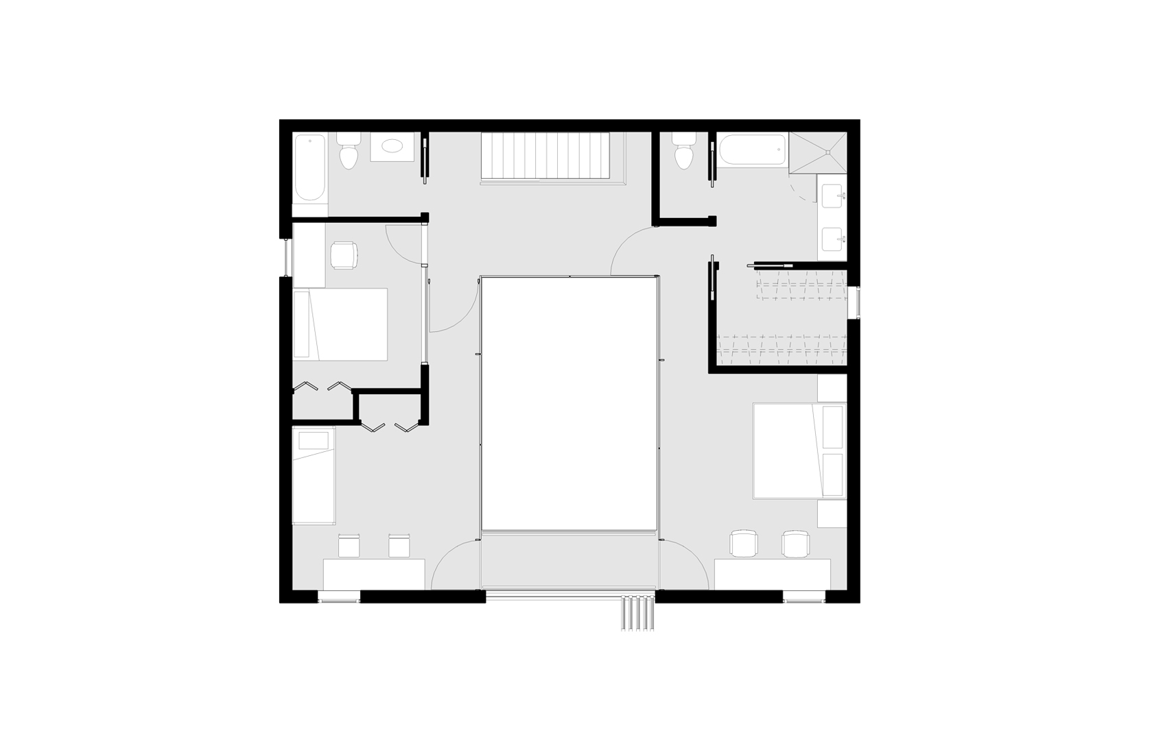 C2CHouse9