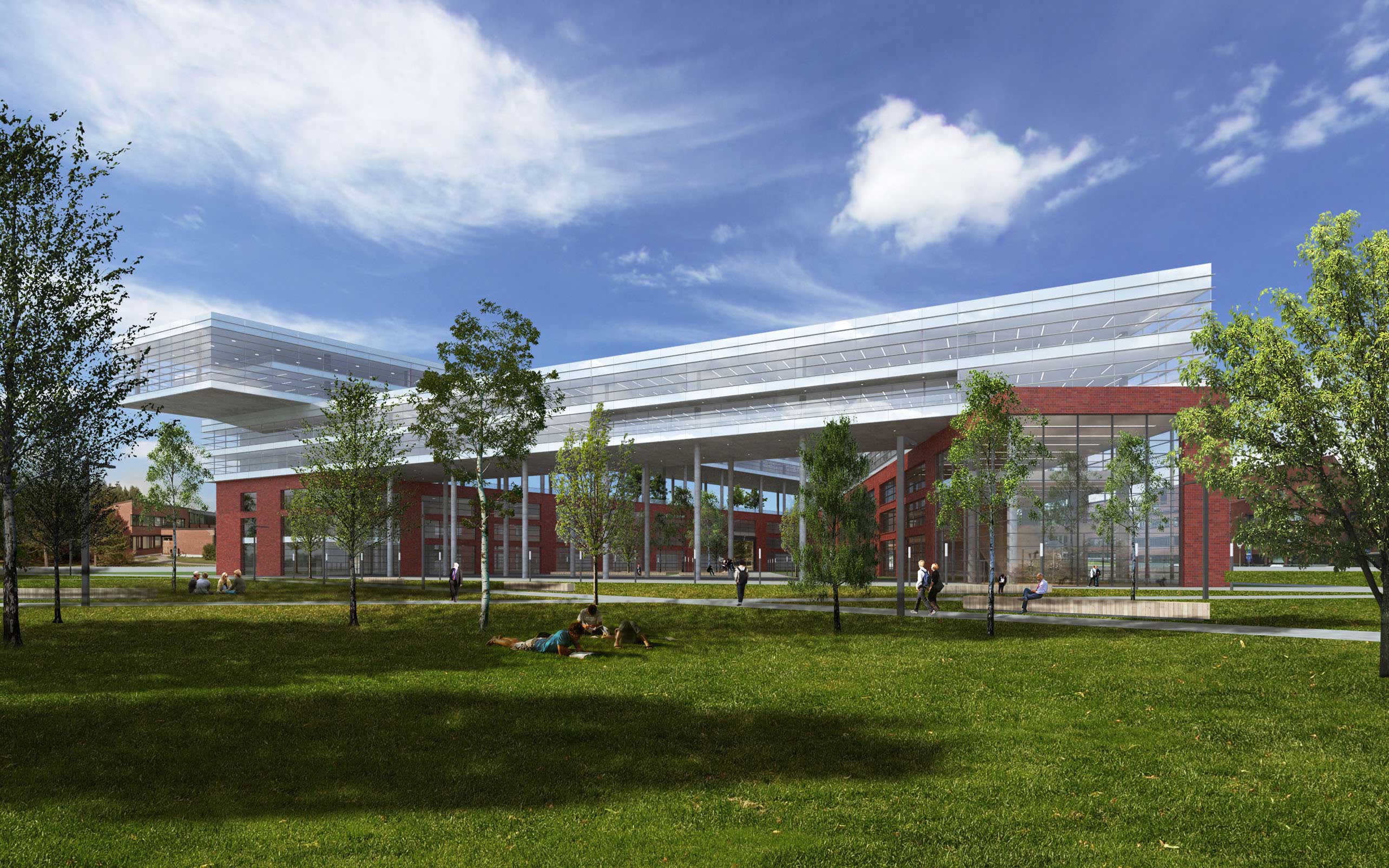 campus1
