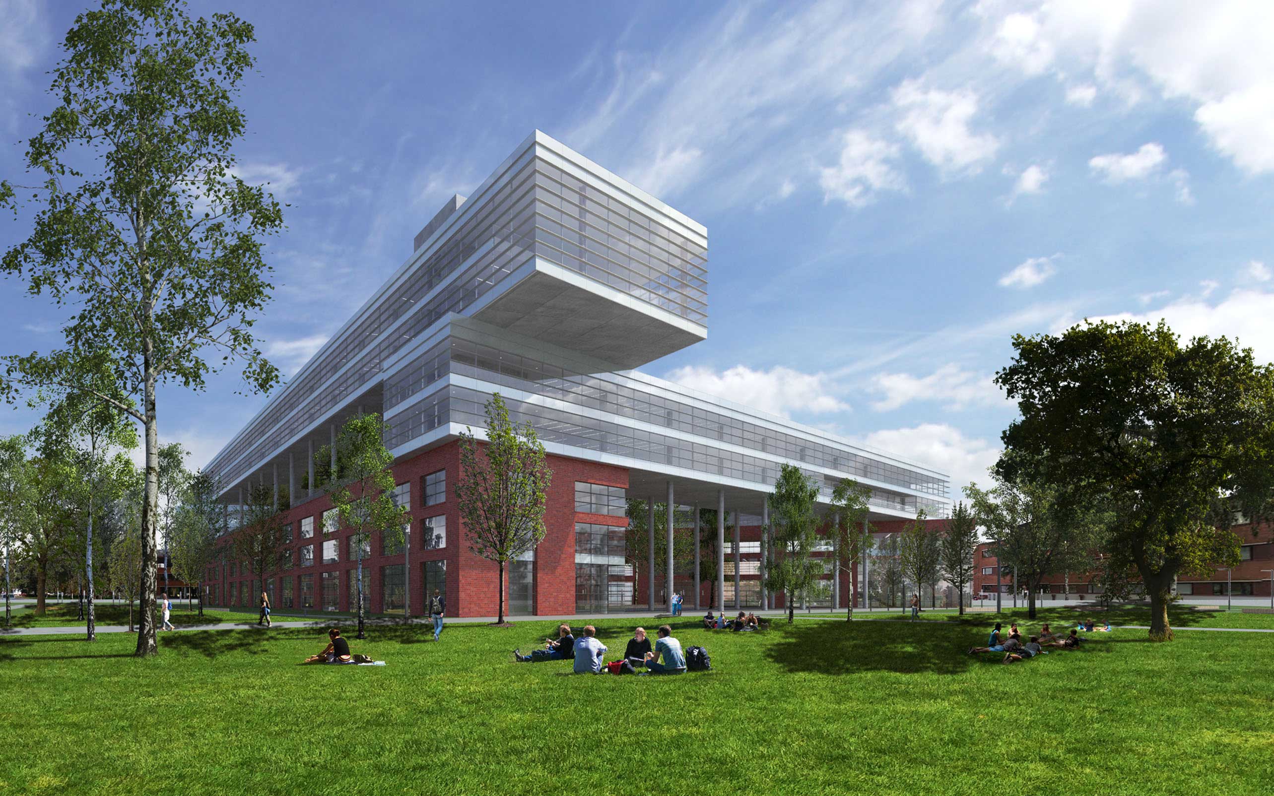 campus2