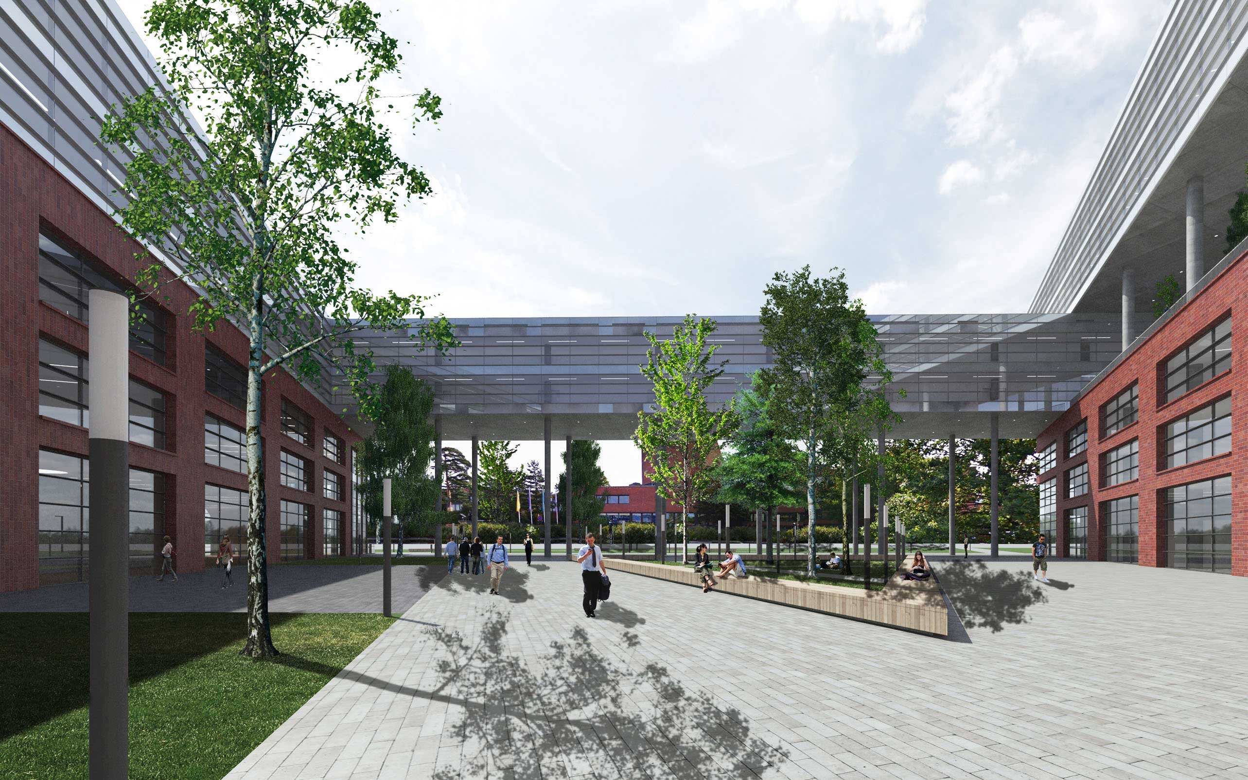 campus3