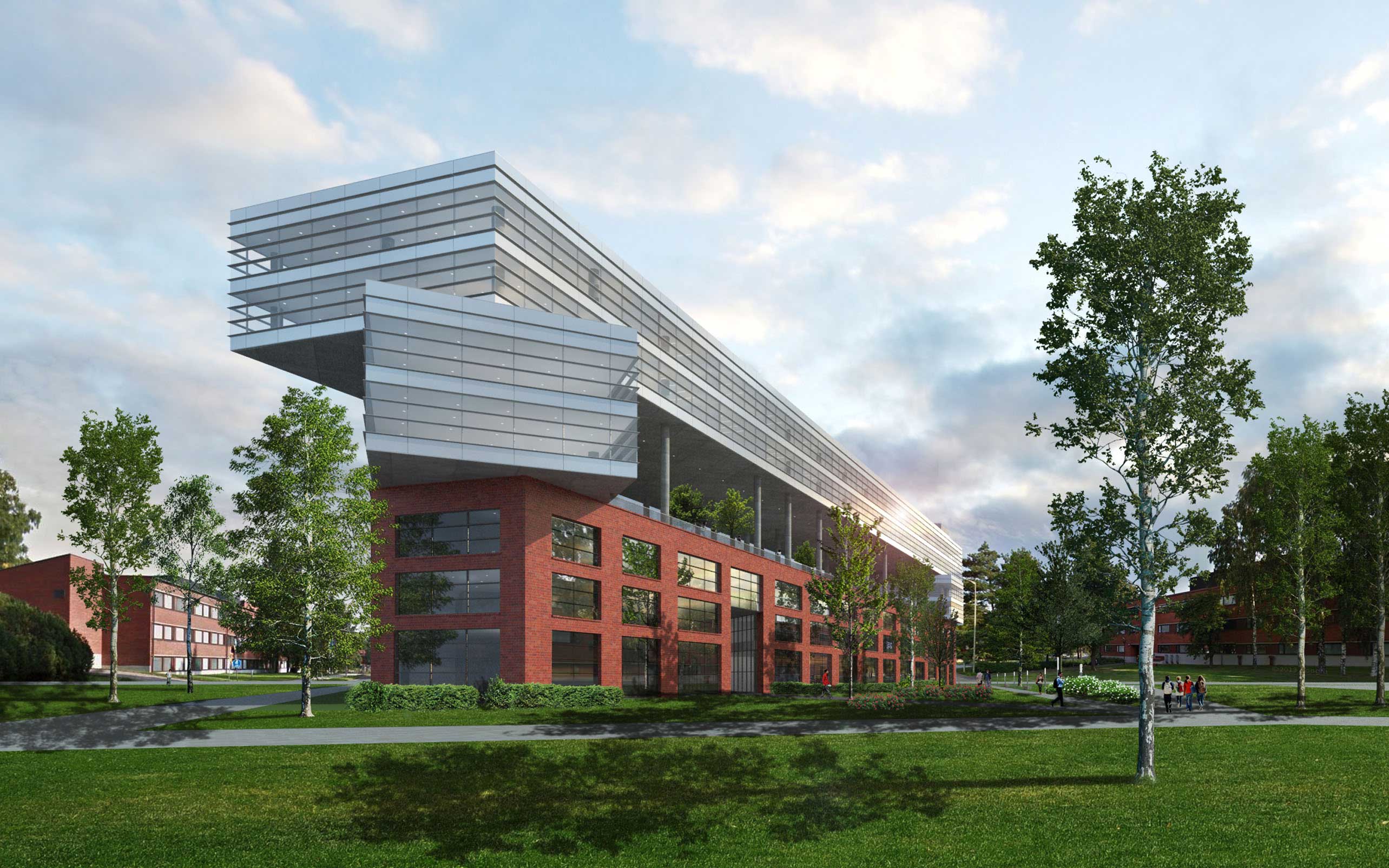 campus5