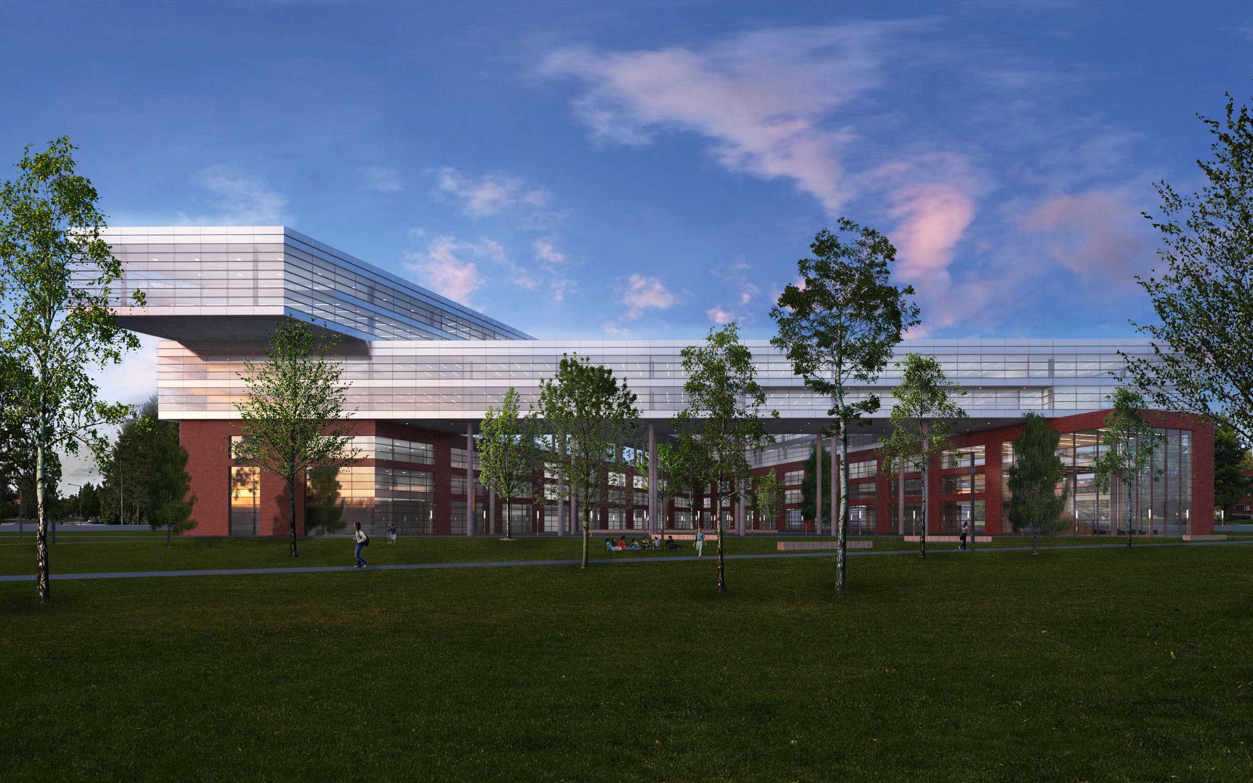 campus6