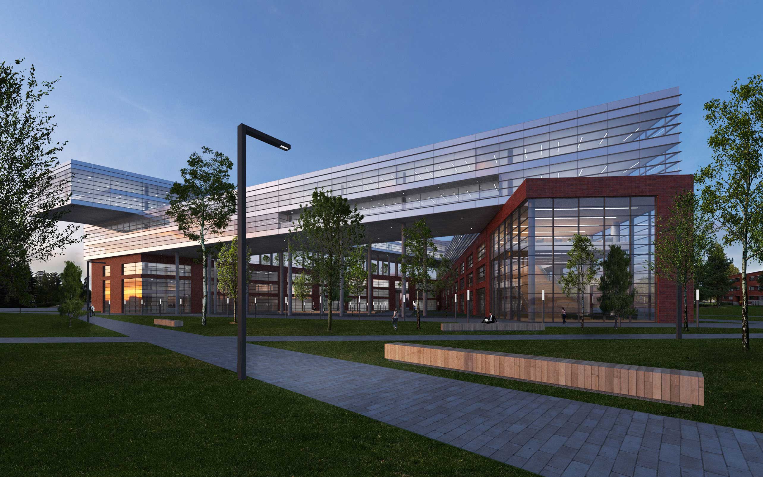 campus7