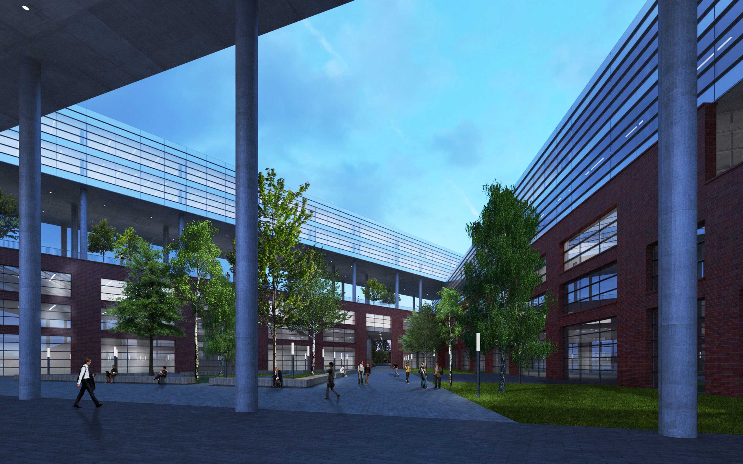 campus8