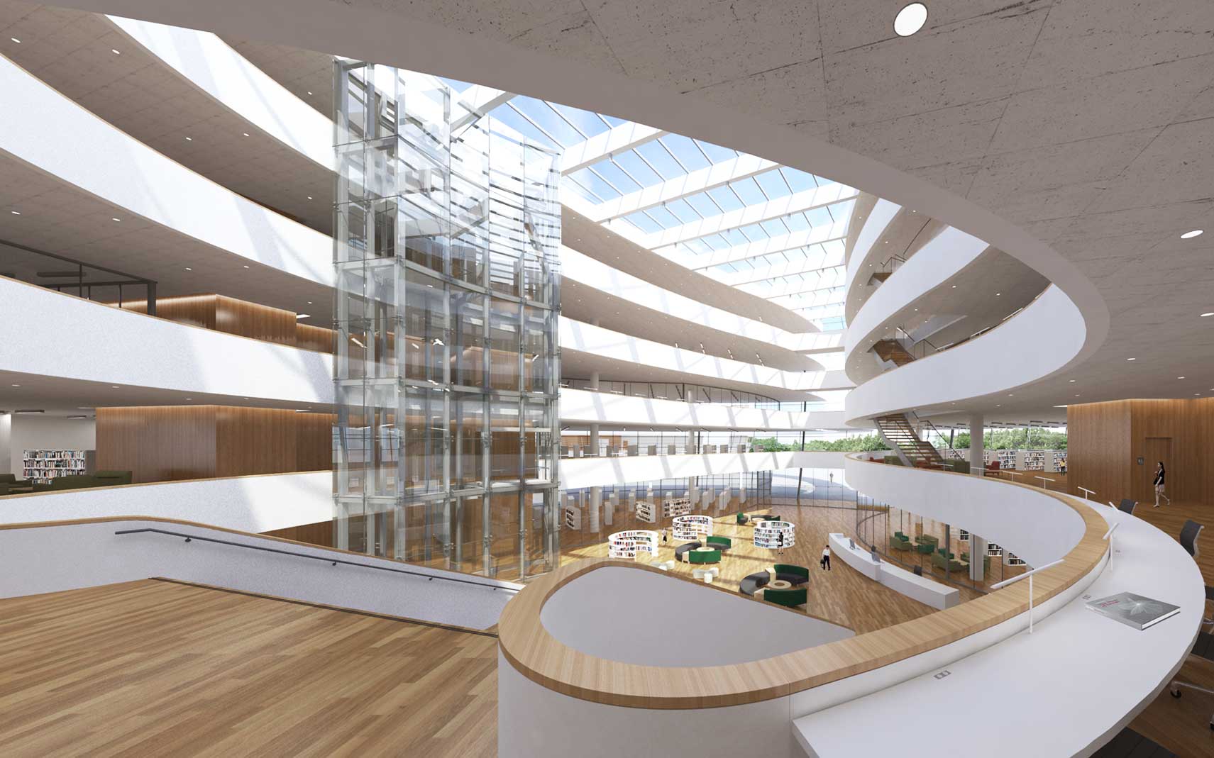 culturecenter2