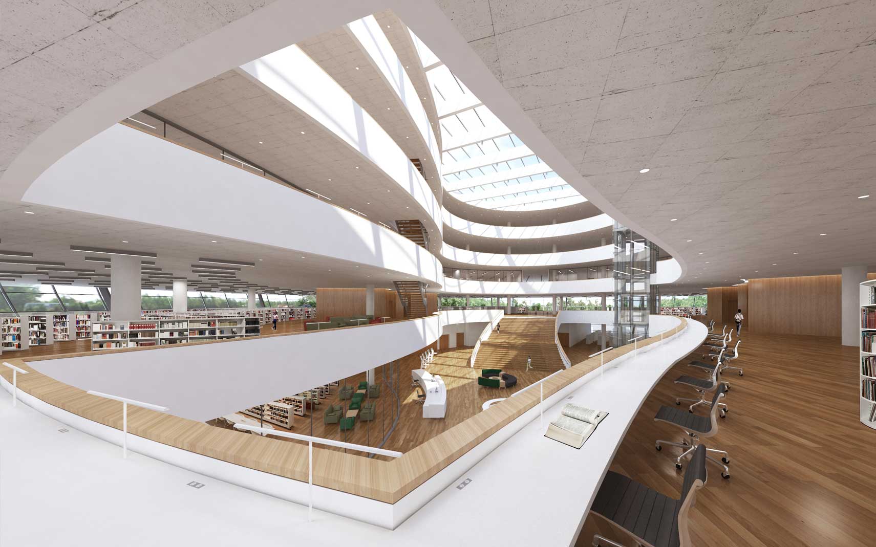 culturecenter3