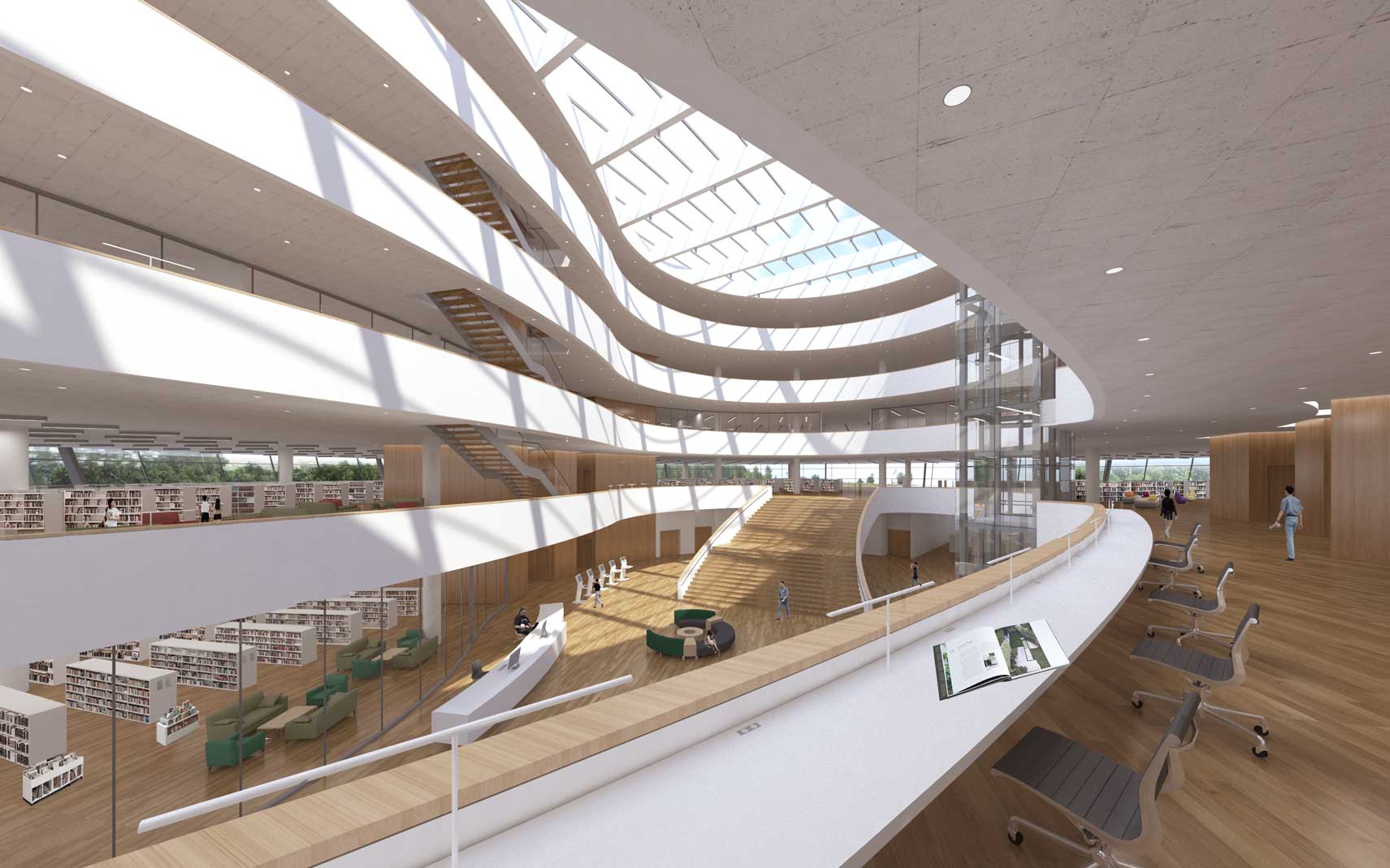 culturecenter4