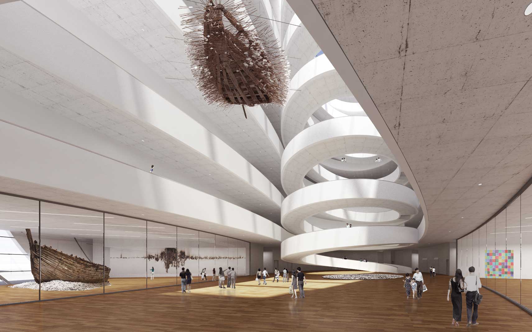 culturecenter5