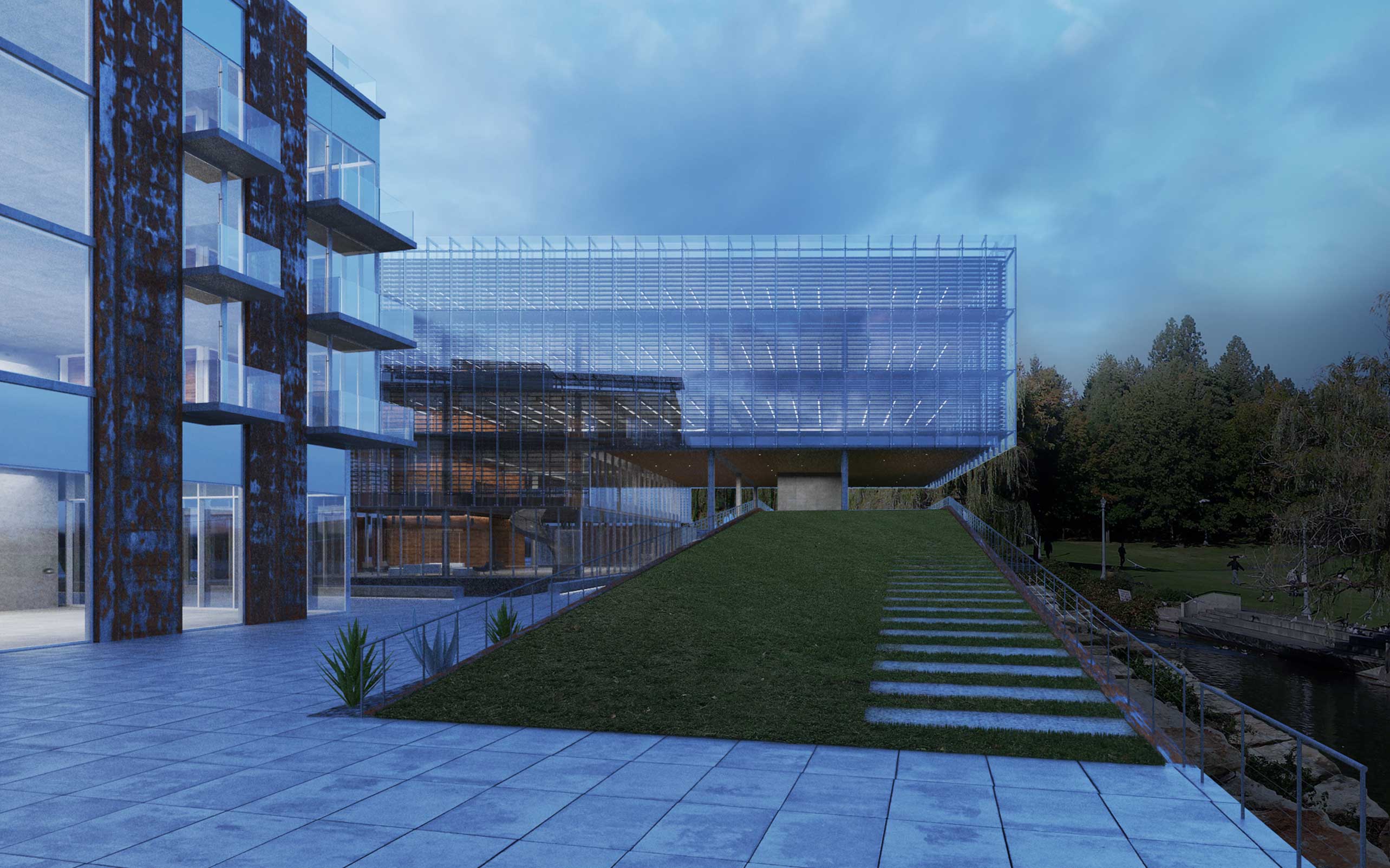 energycenter8