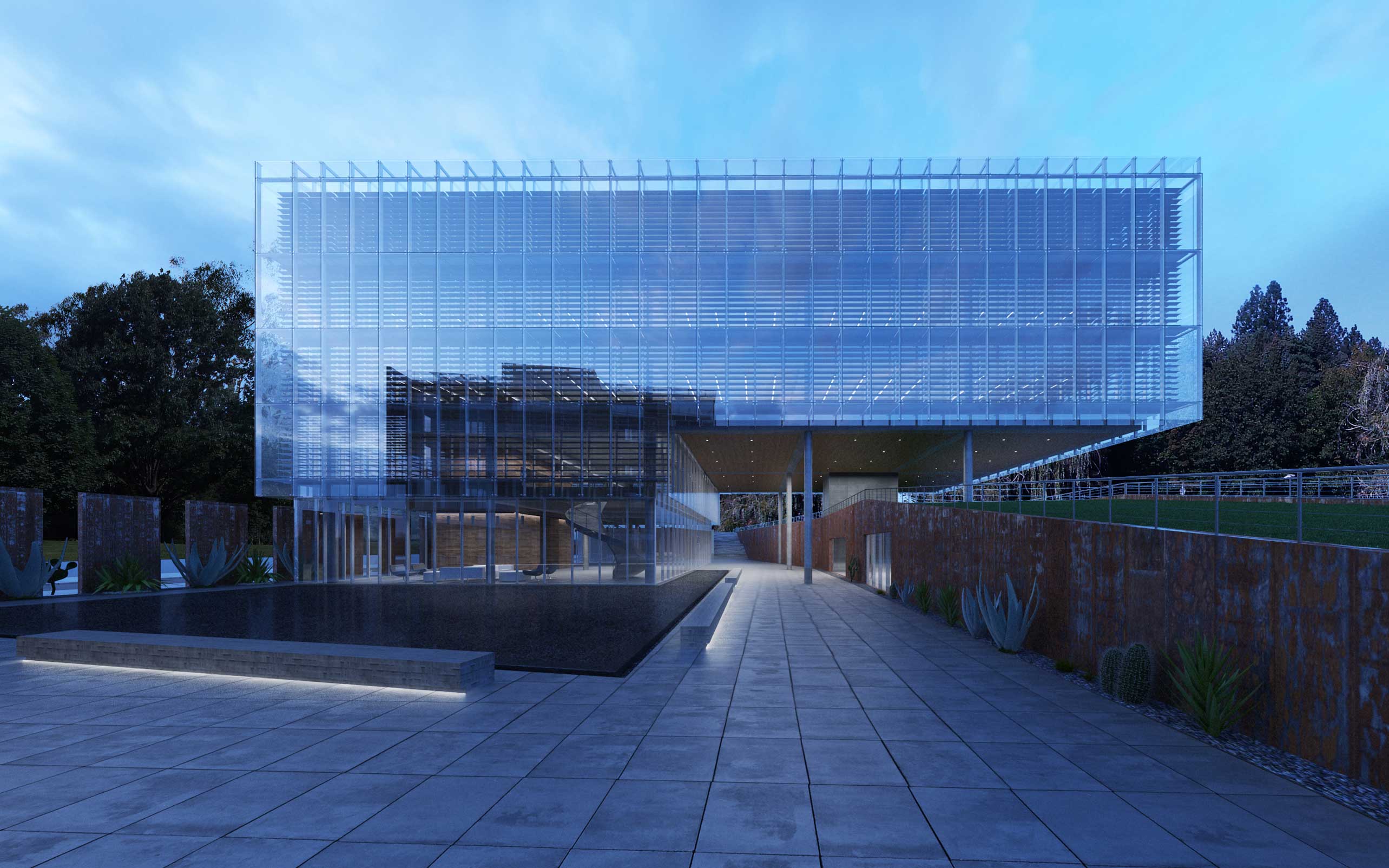 energycenter9