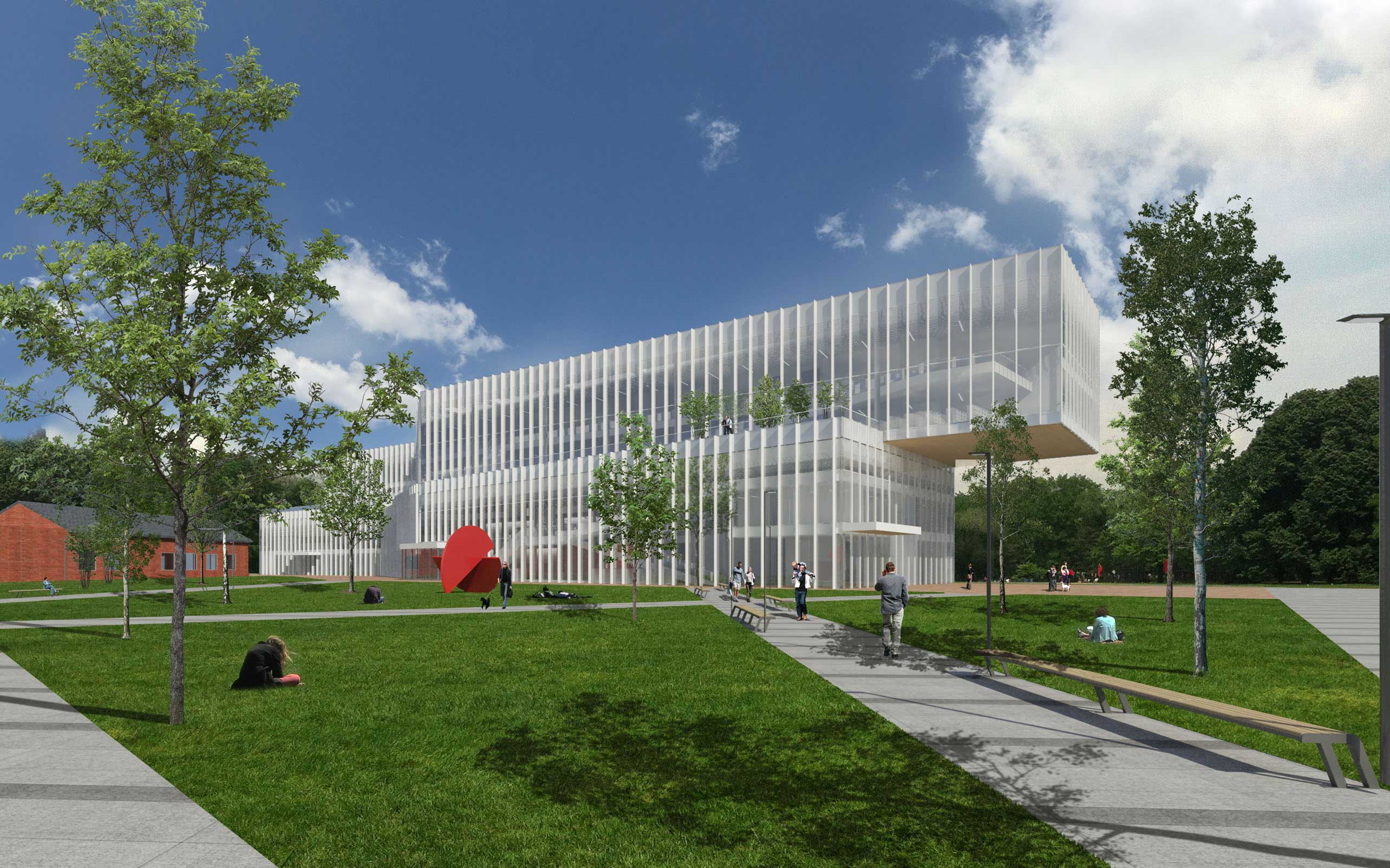 helsinkilibrary1