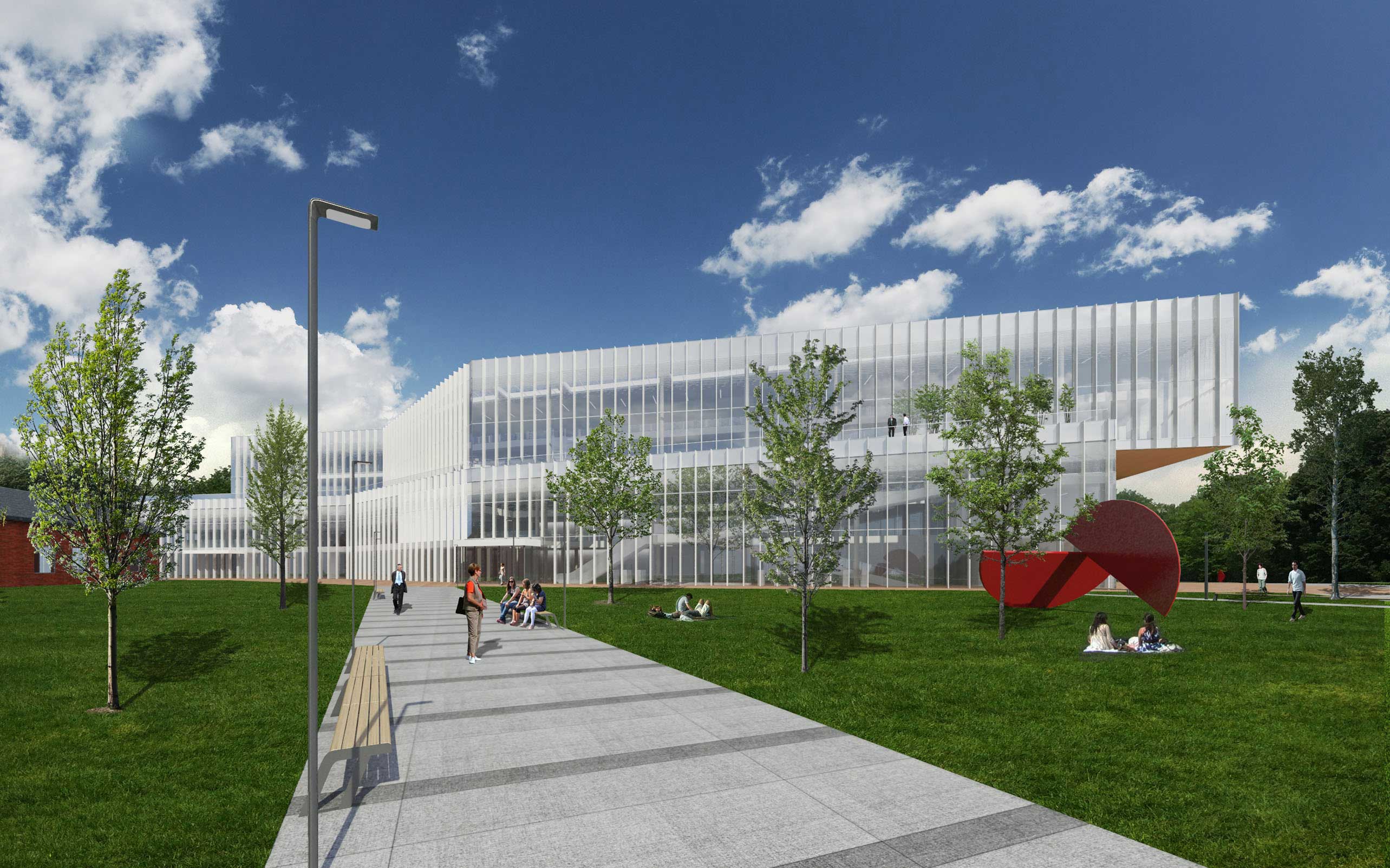 helsinkilibrary2