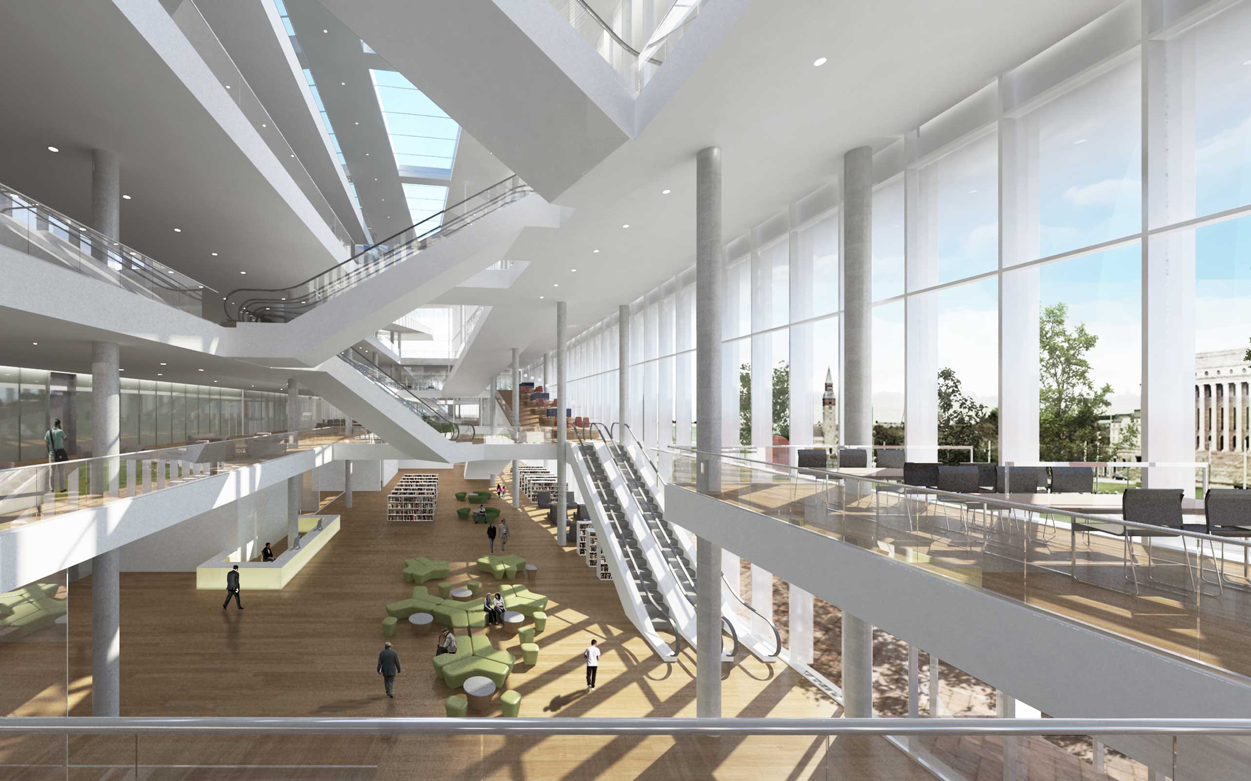 helsinkilibrary3
