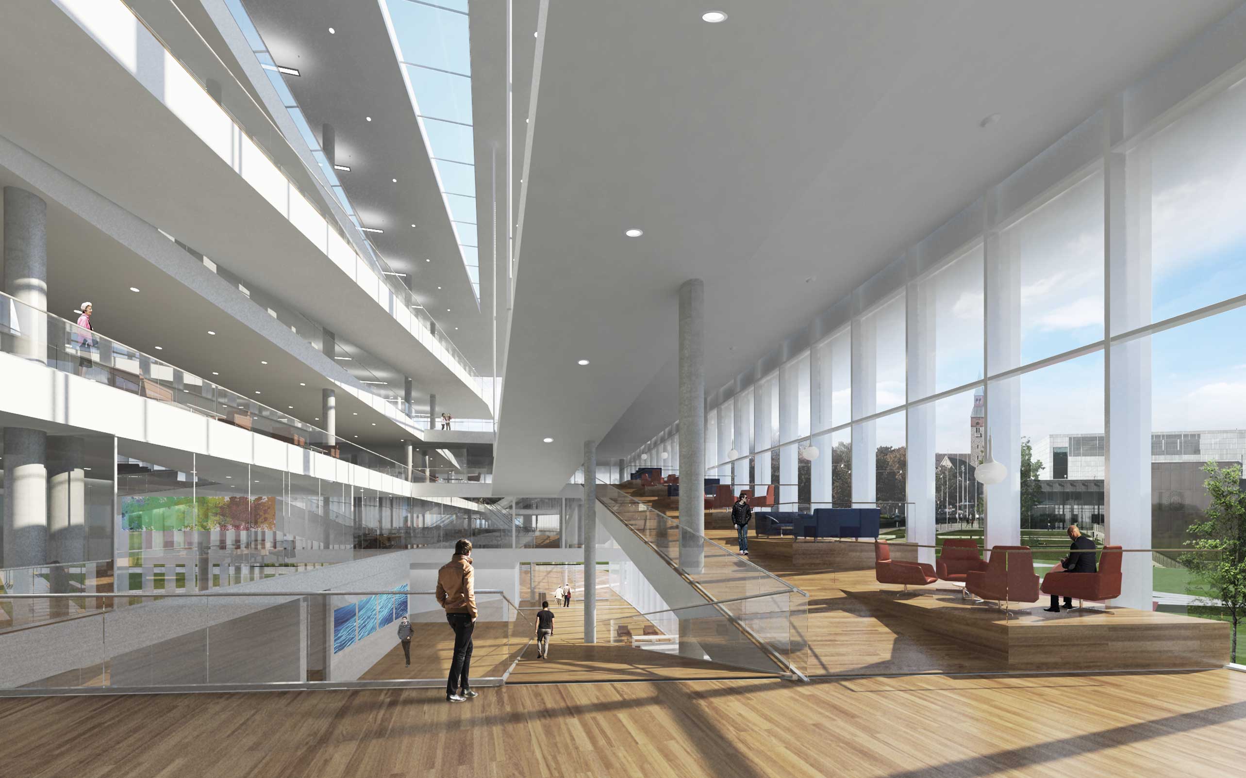 helsinkilibrary4