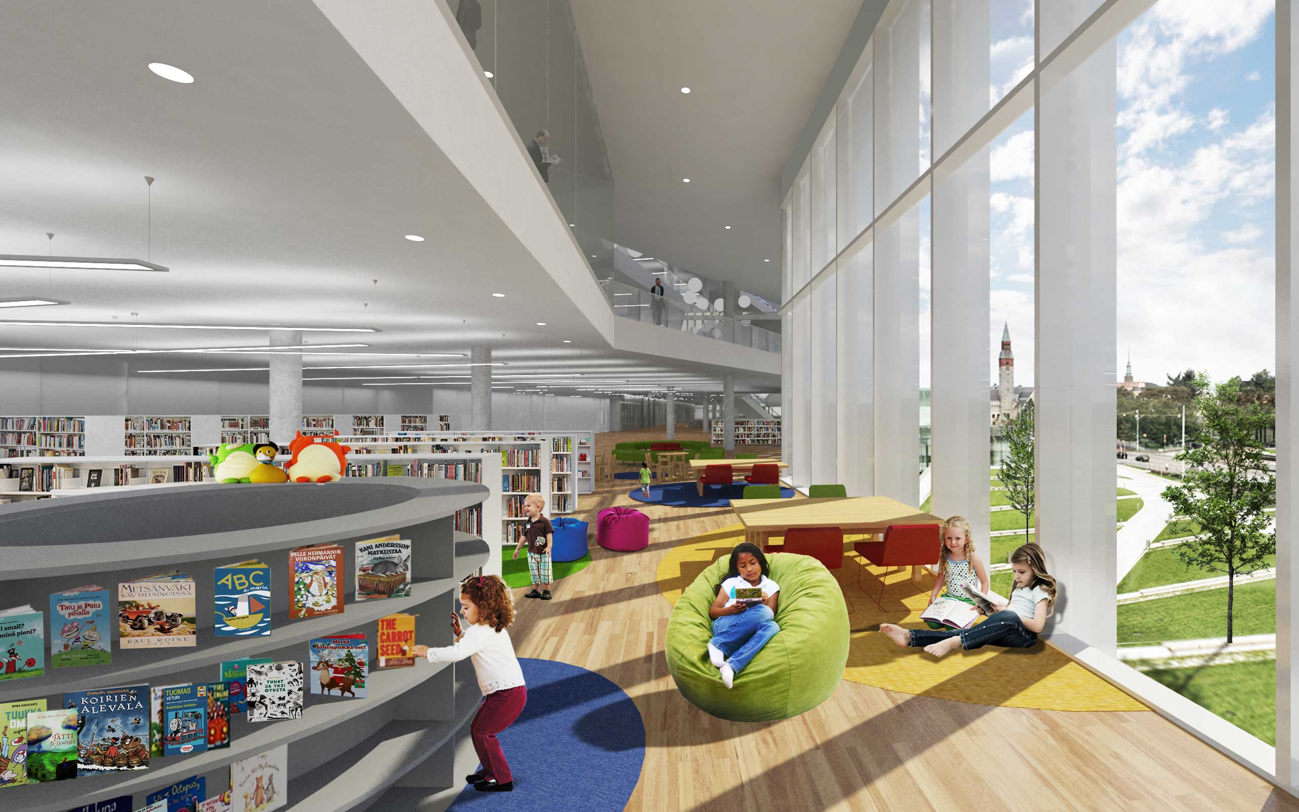helsinkilibrary5