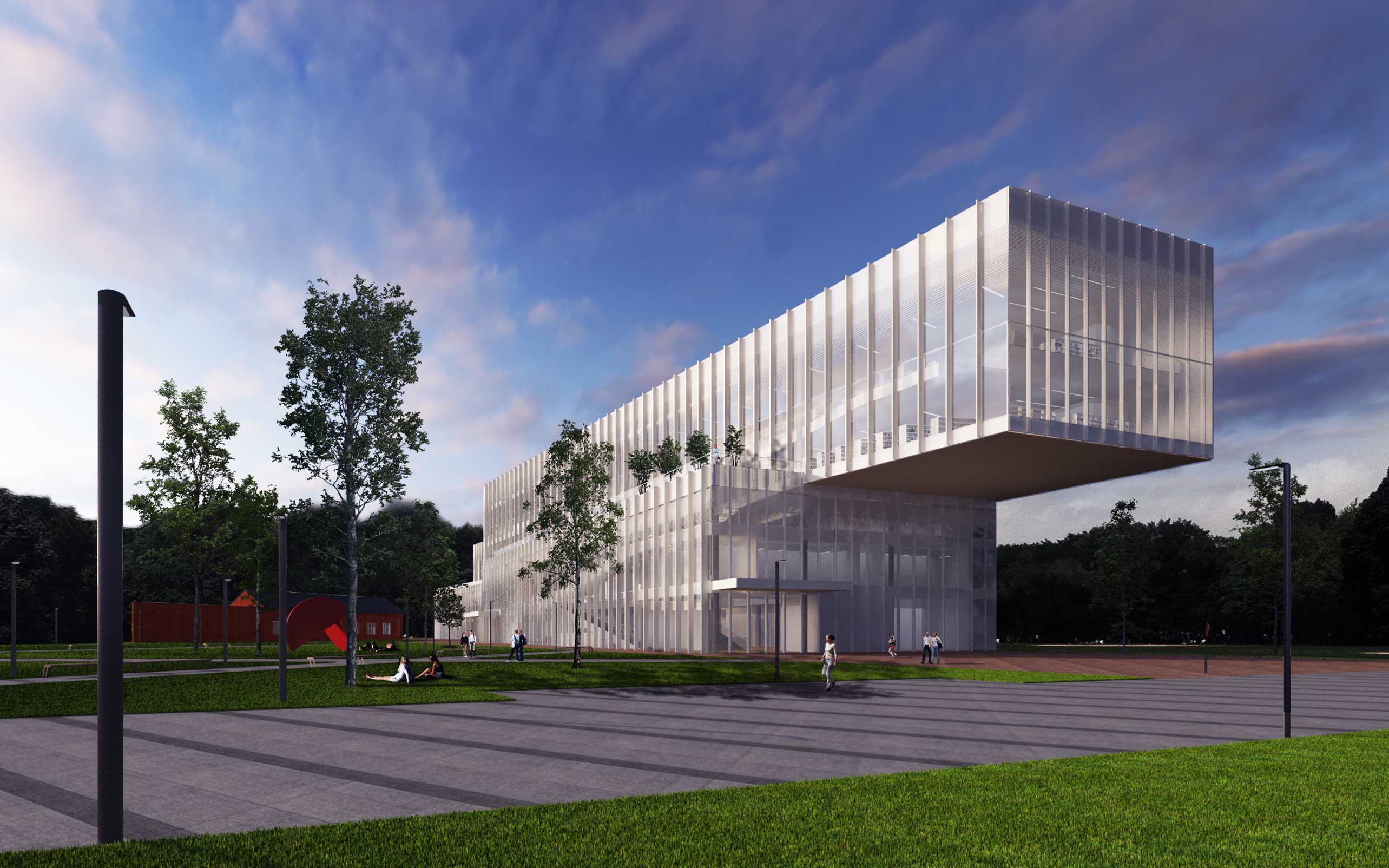 helsinkilibrary6