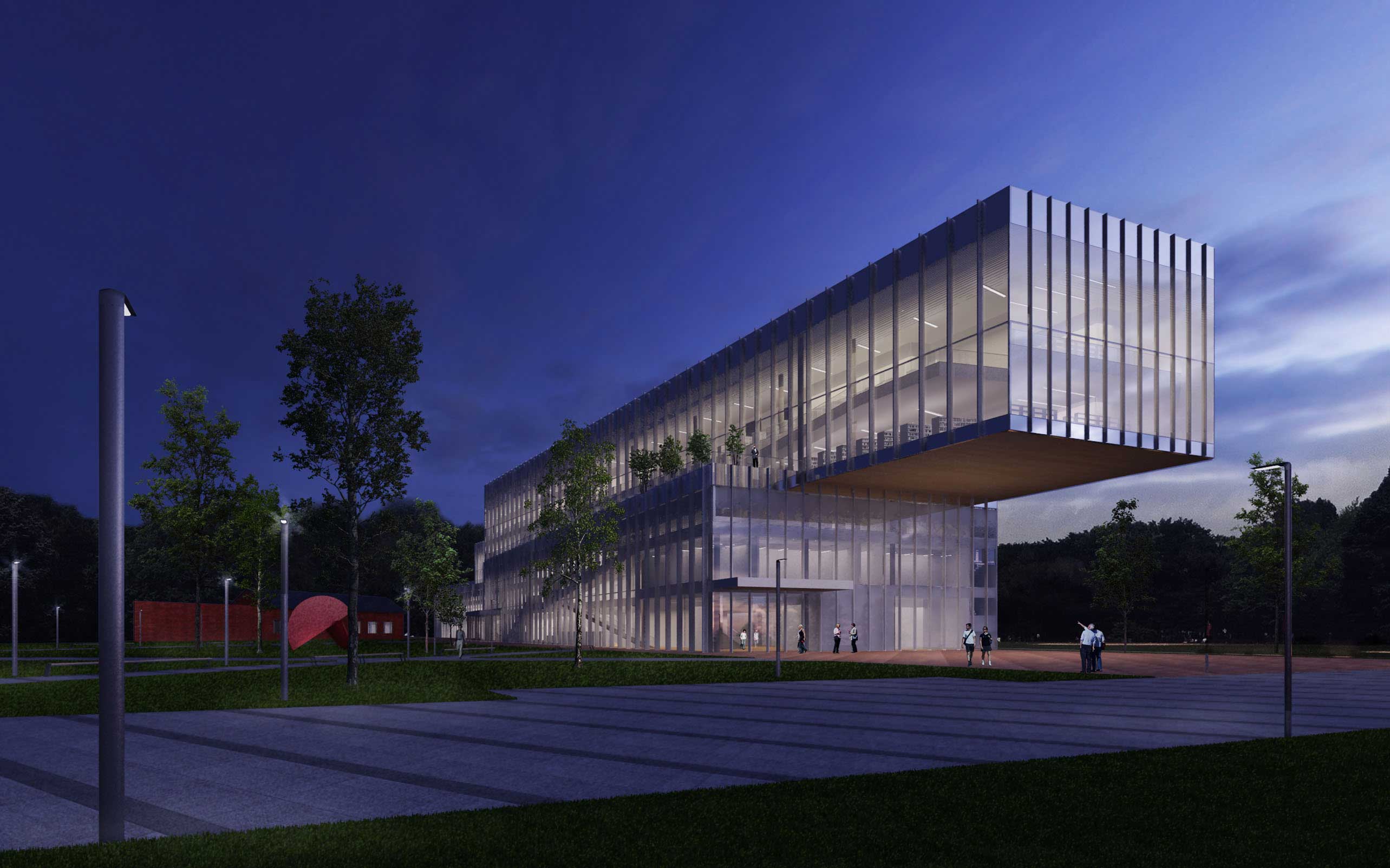 helsinkilibrary7