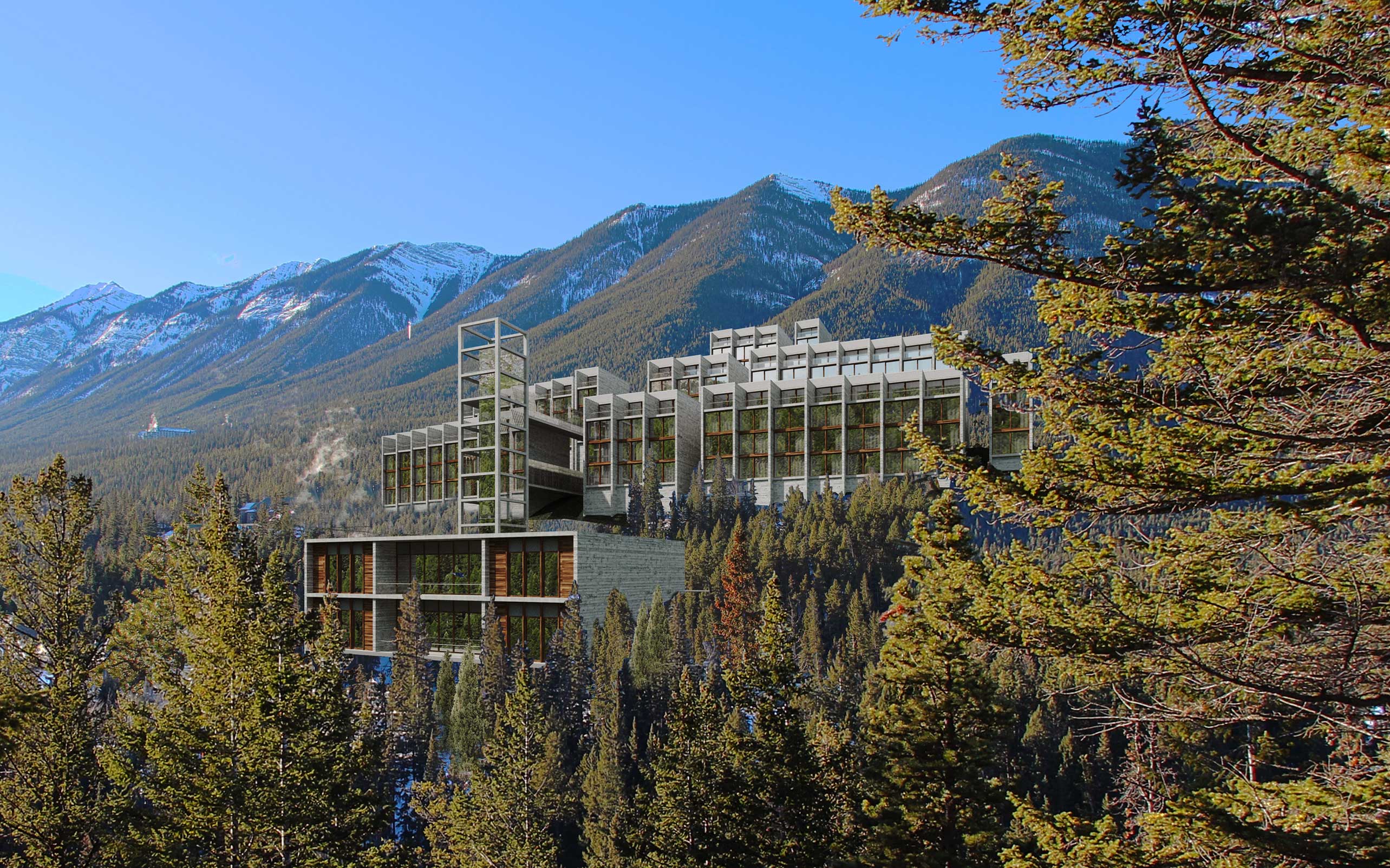 huanglonghotel1