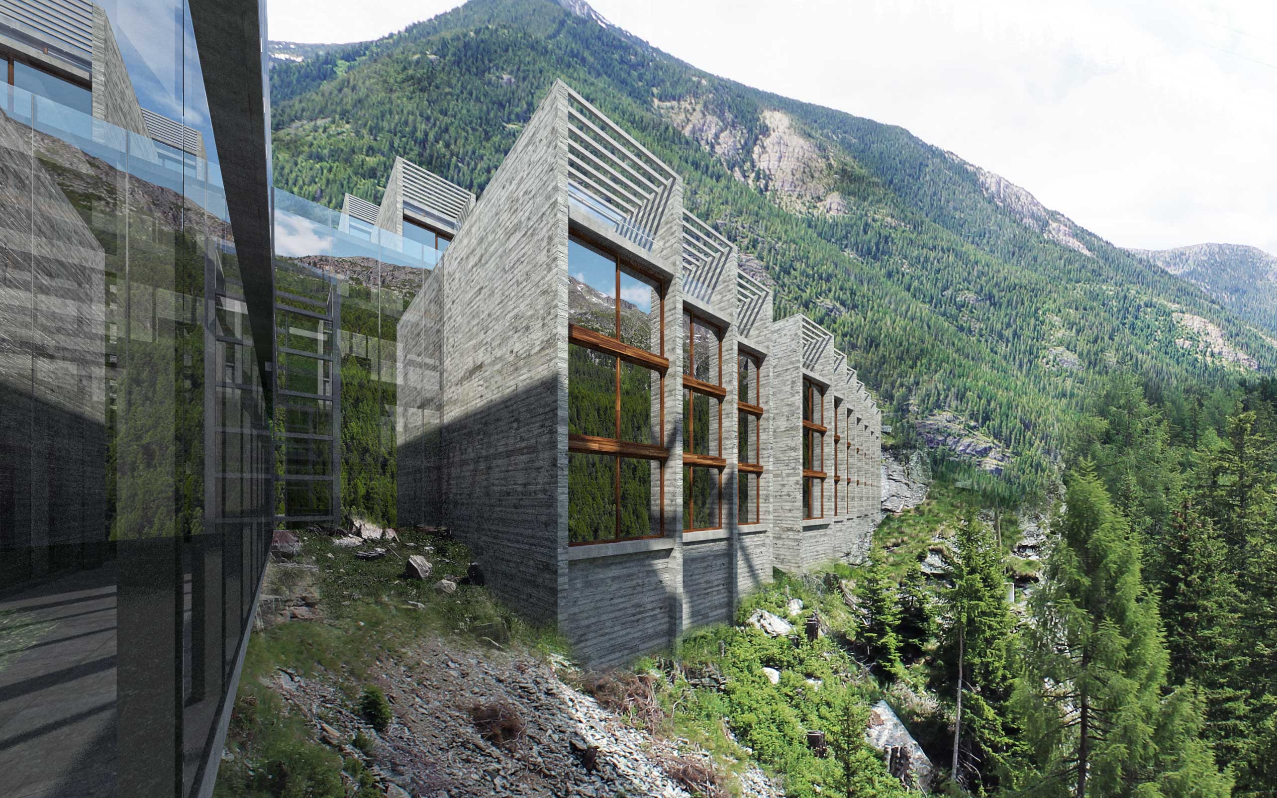 huanglonghotel2