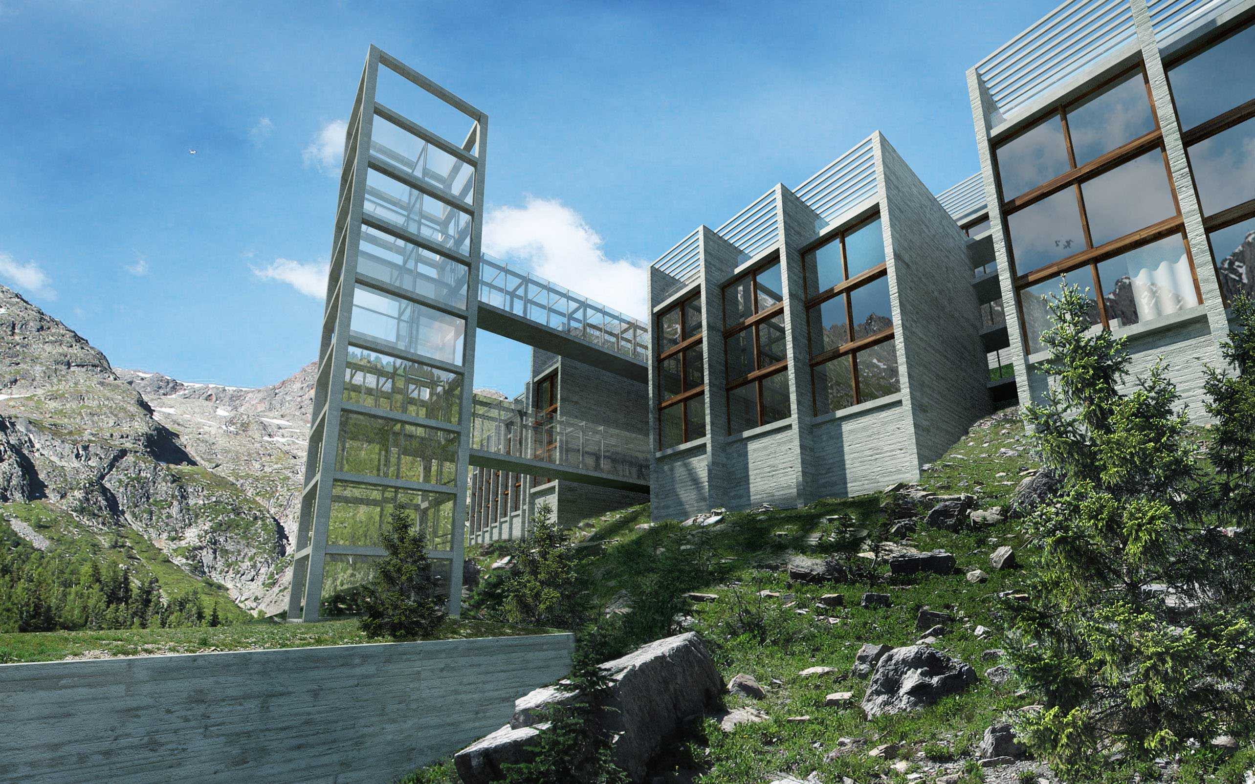 huanglonghotel3