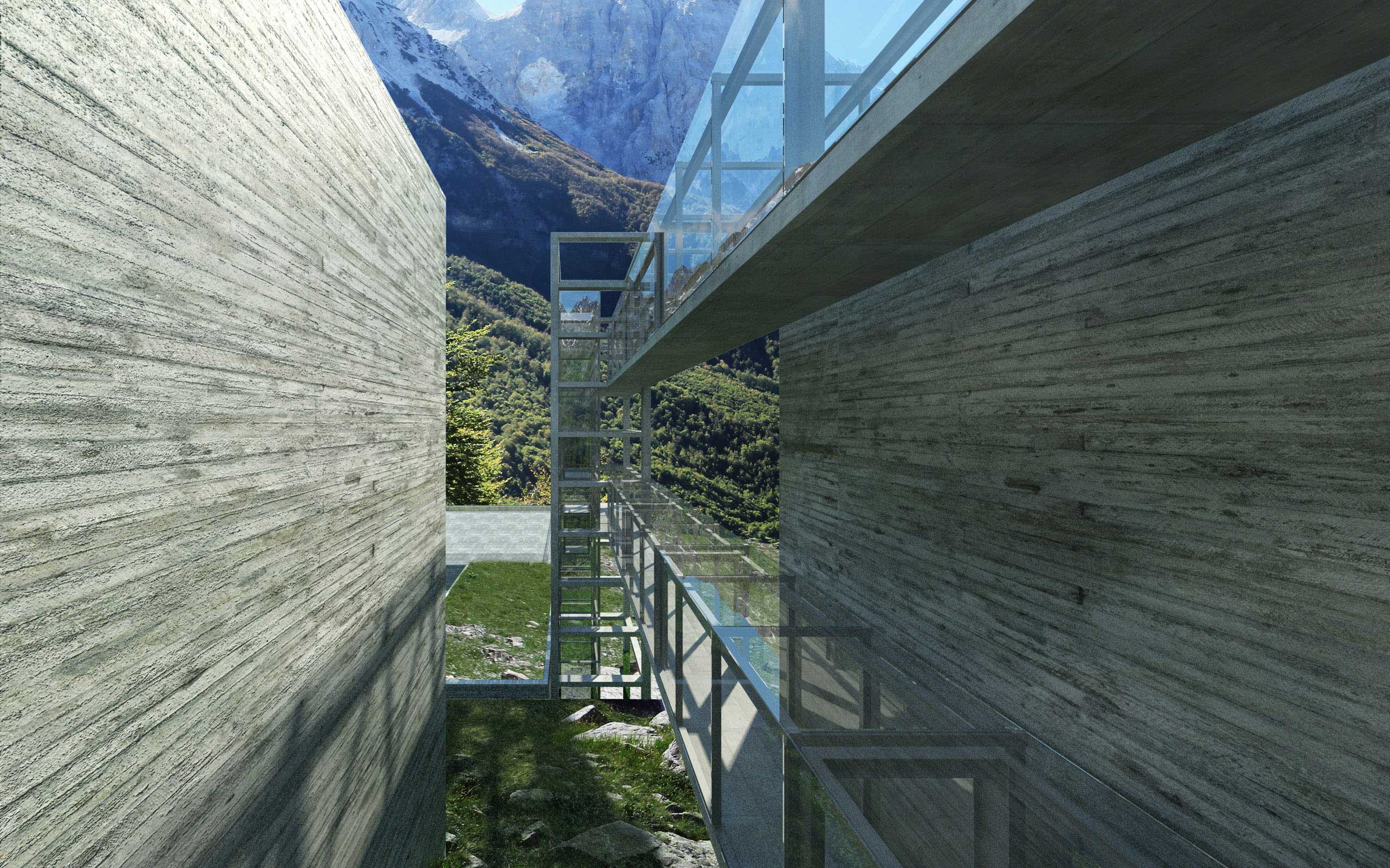 huanglonghotel4
