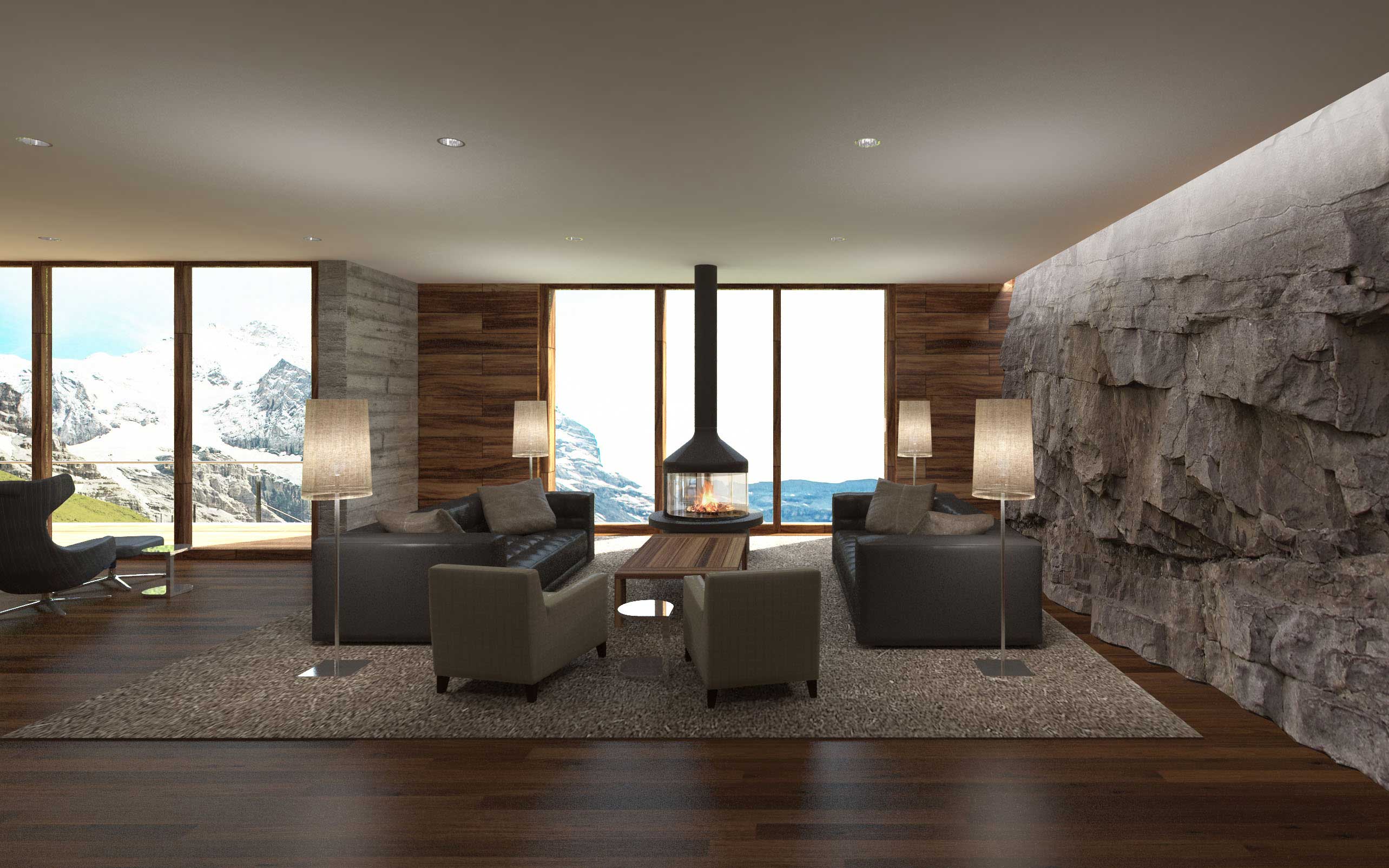 huanglonghotel5