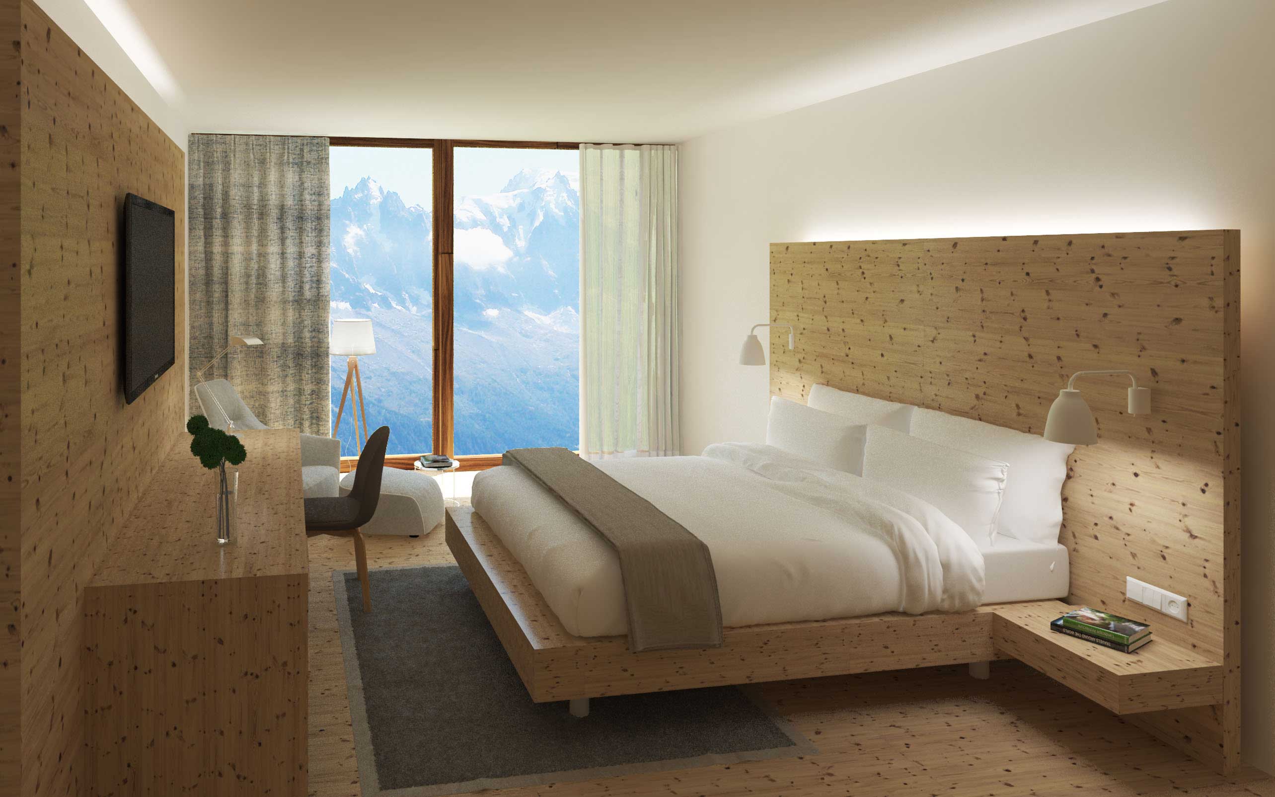 huanglonghotel6