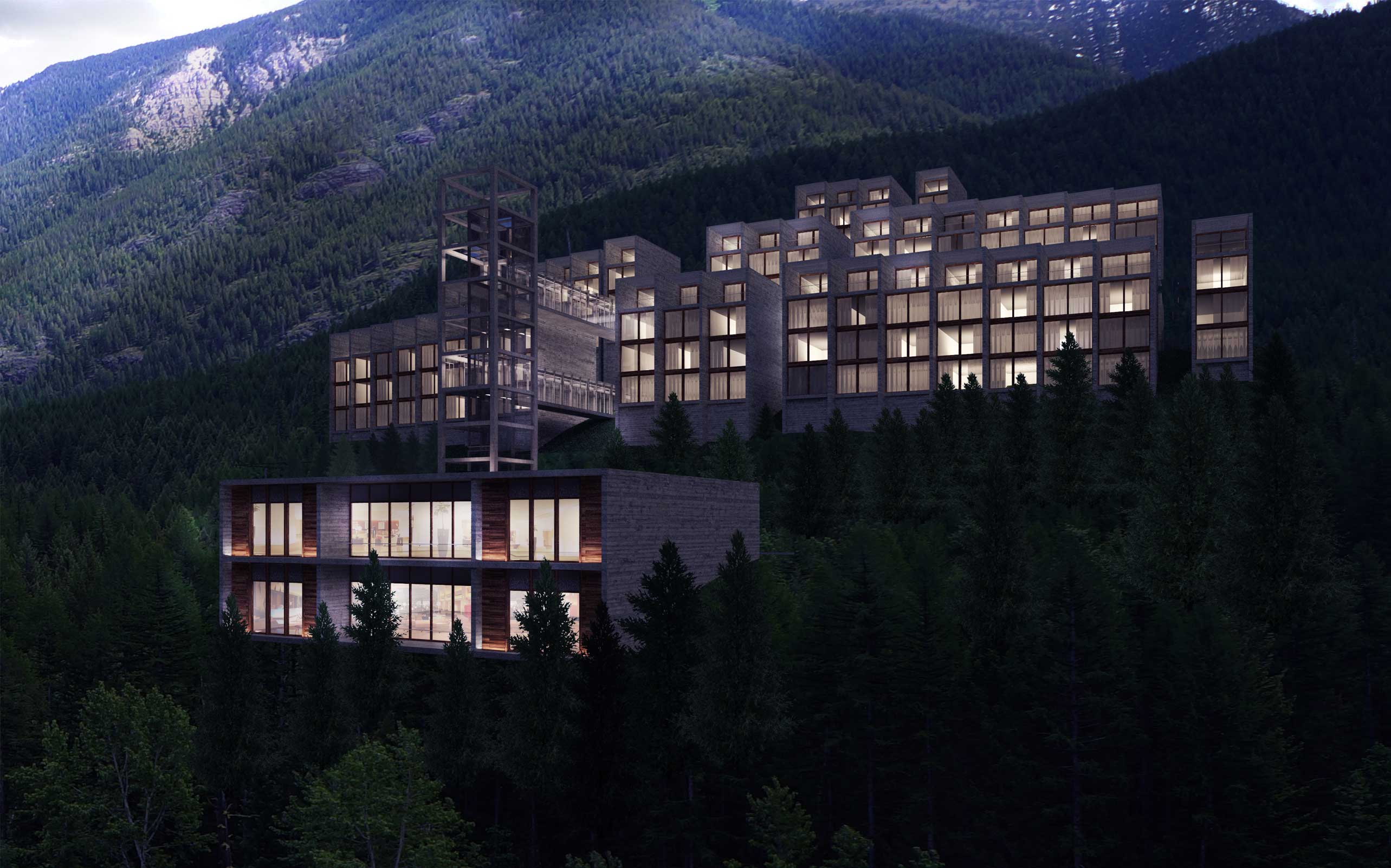 huanglonghotel8