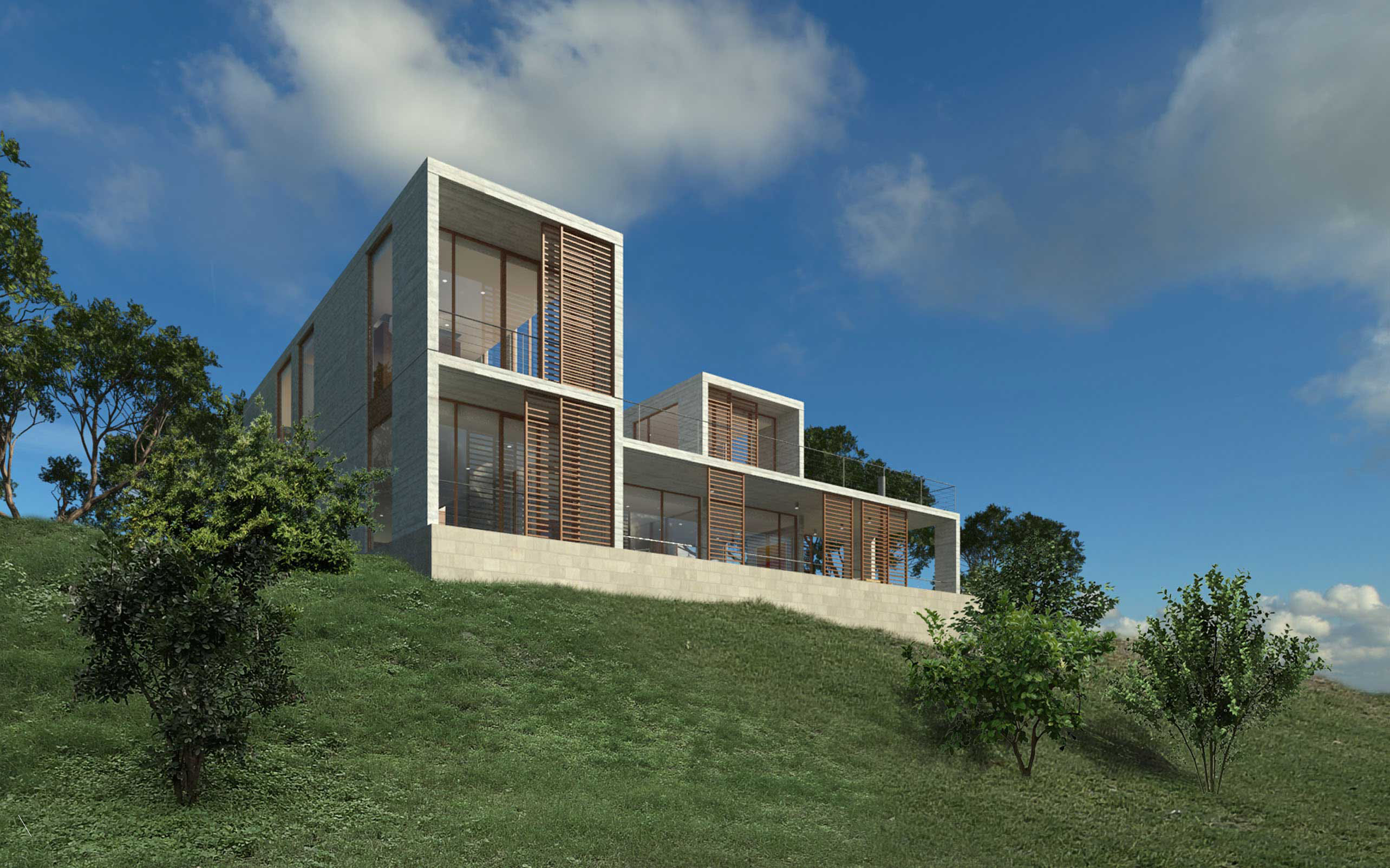 riversidehouse1