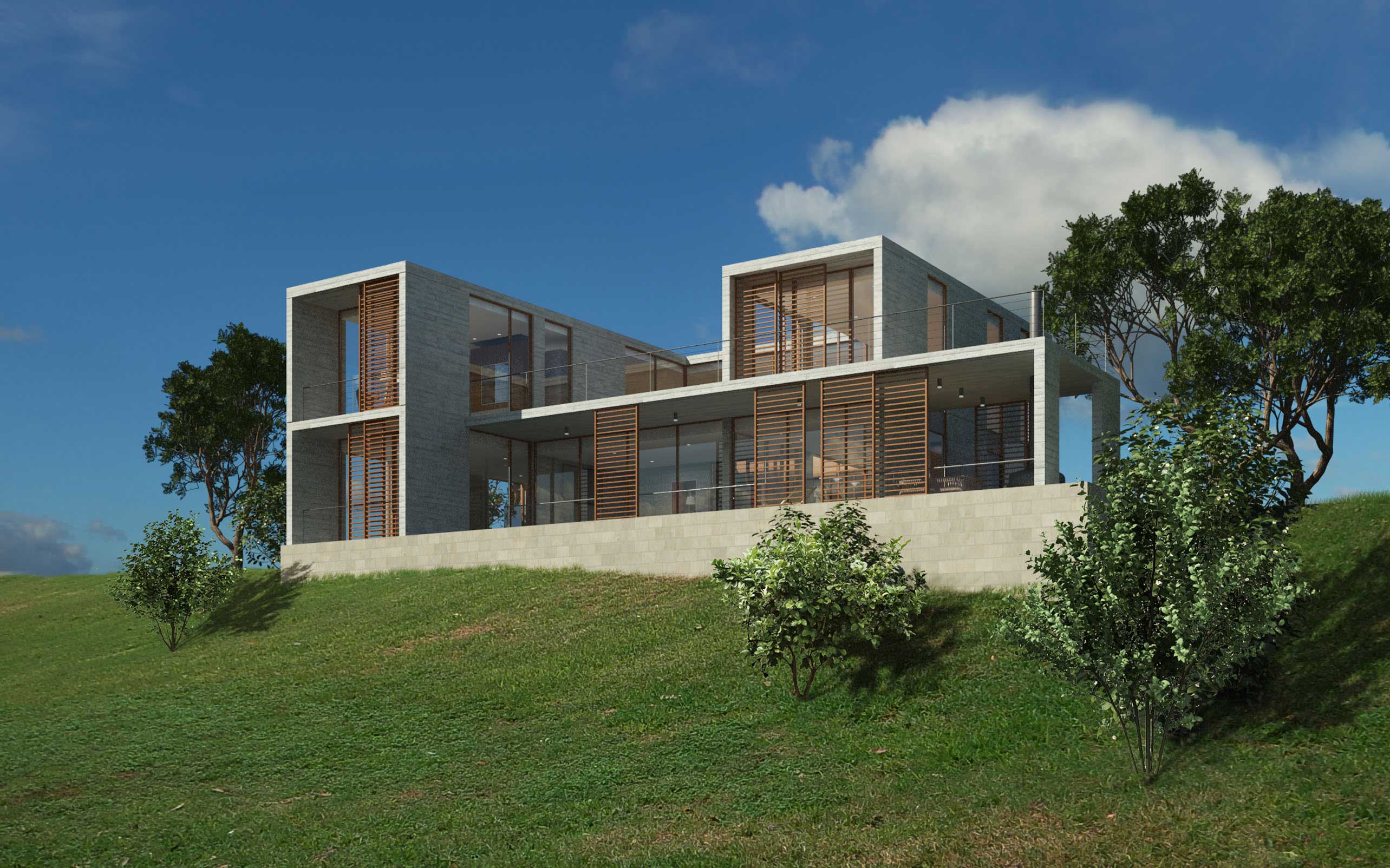 riversidehouse2