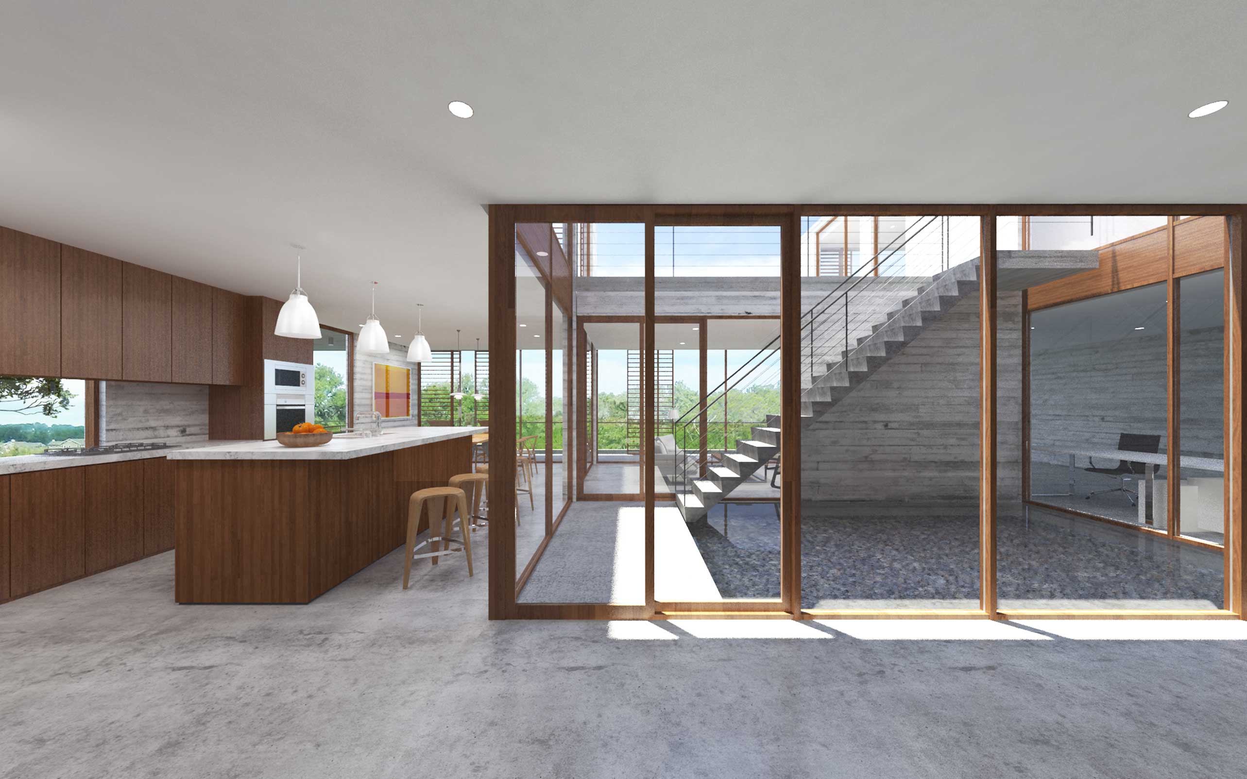 riversidehouse3