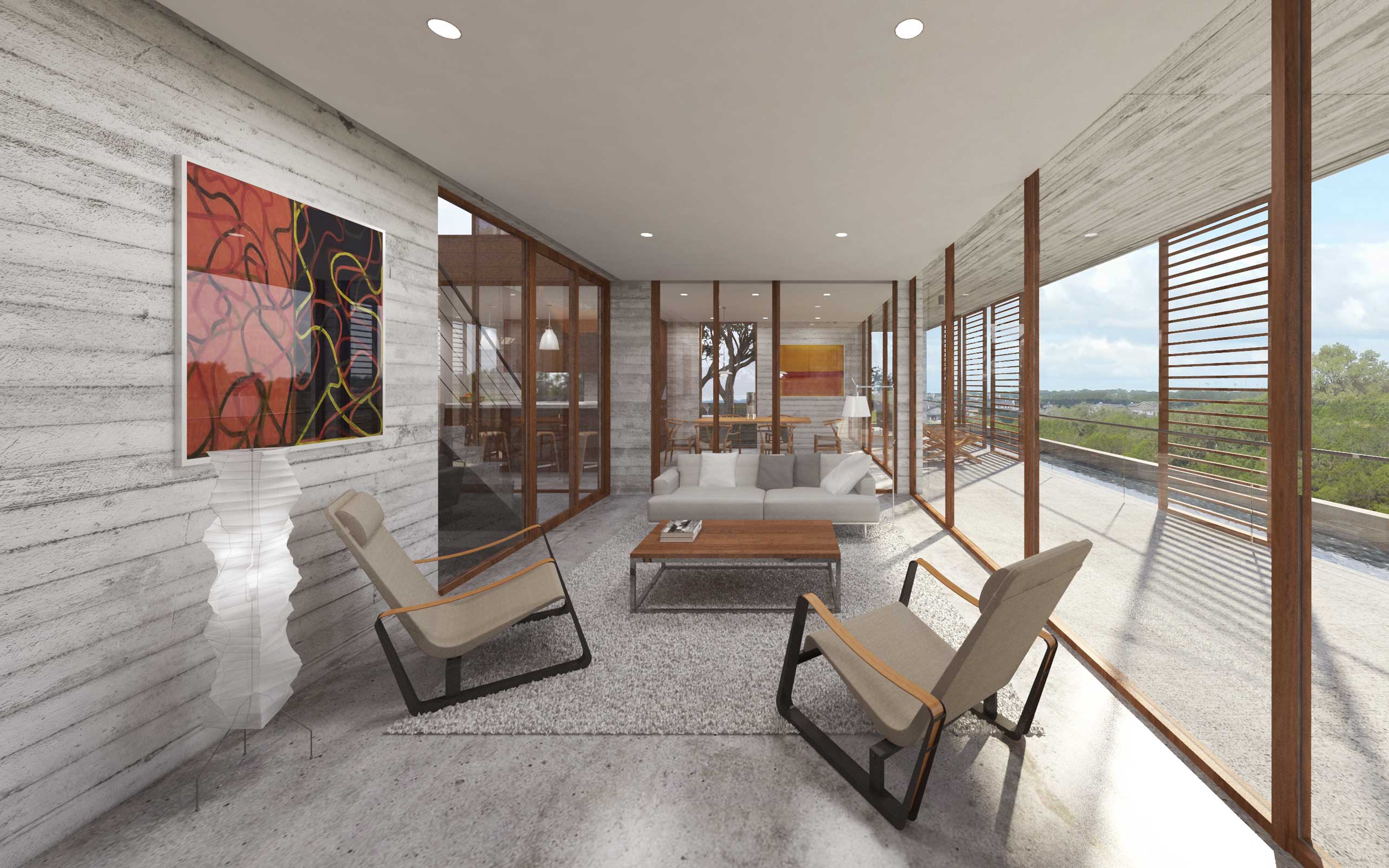riversidehouse4