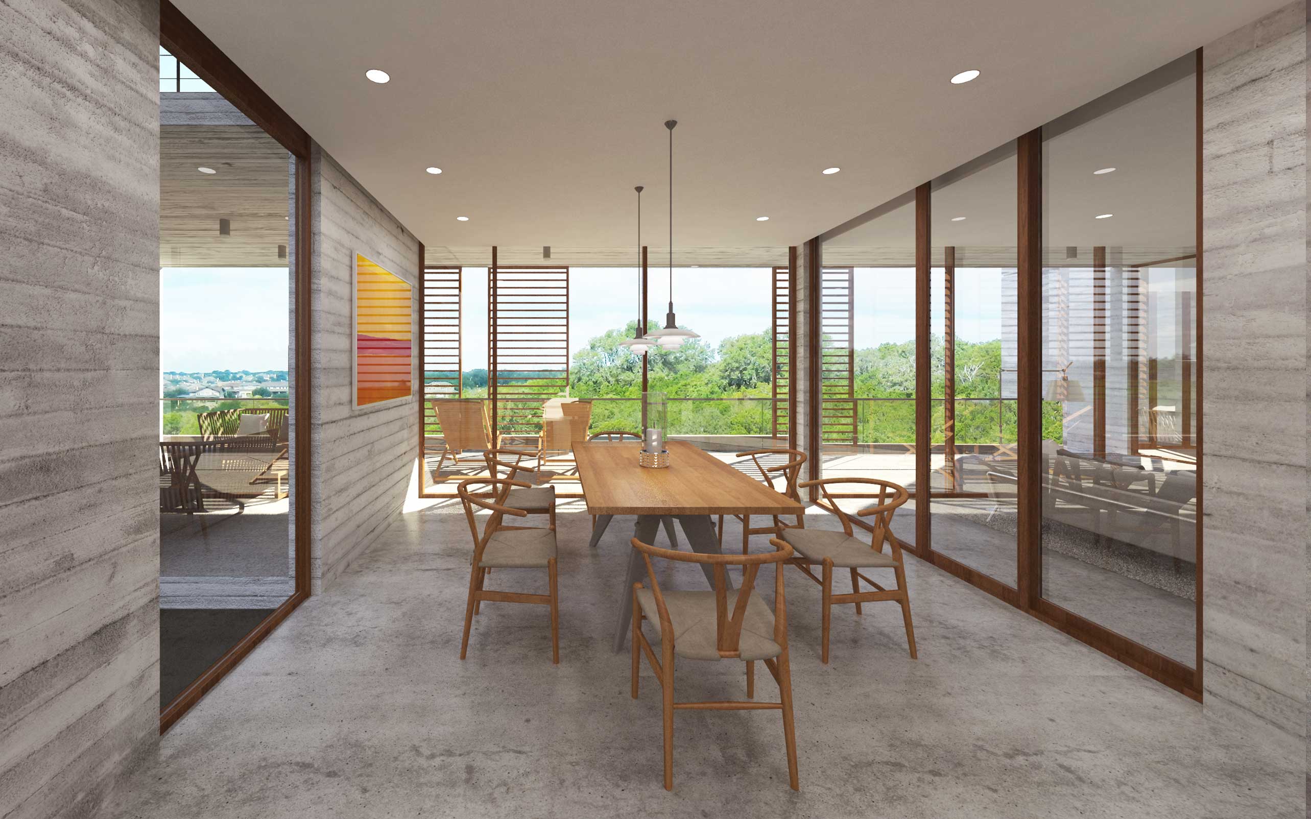 riversidehouse5