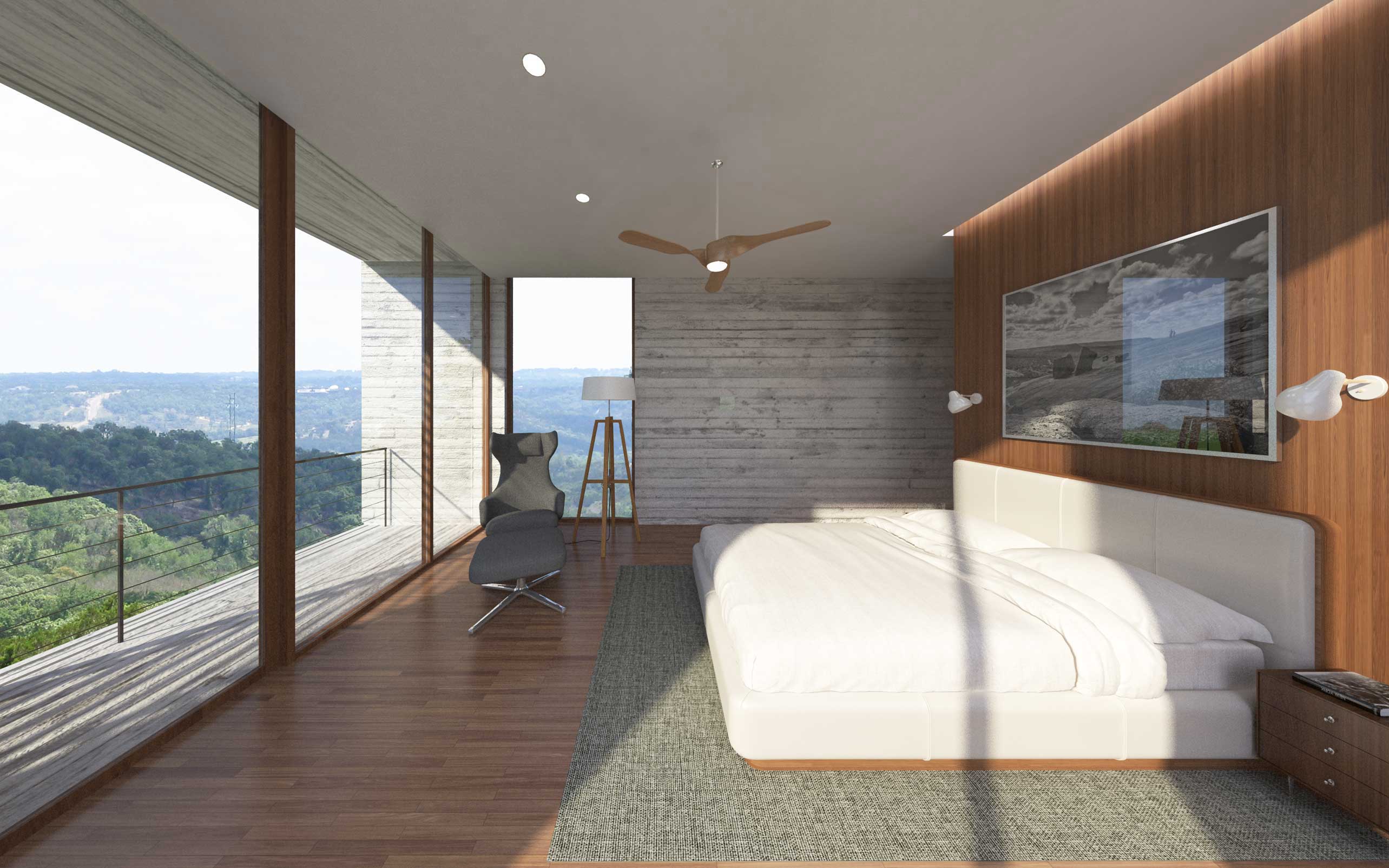riversidehouse6