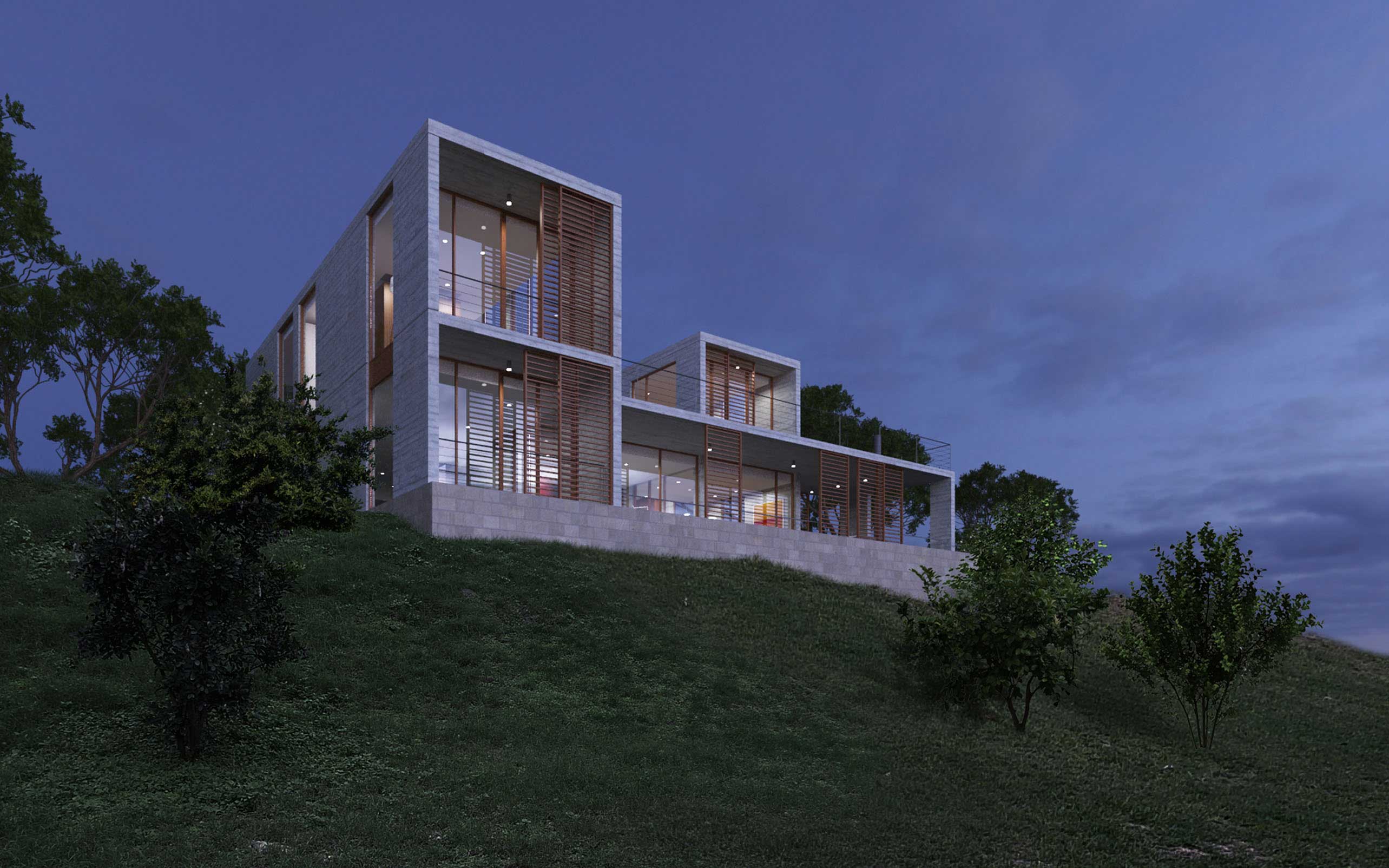 riversidehouse7