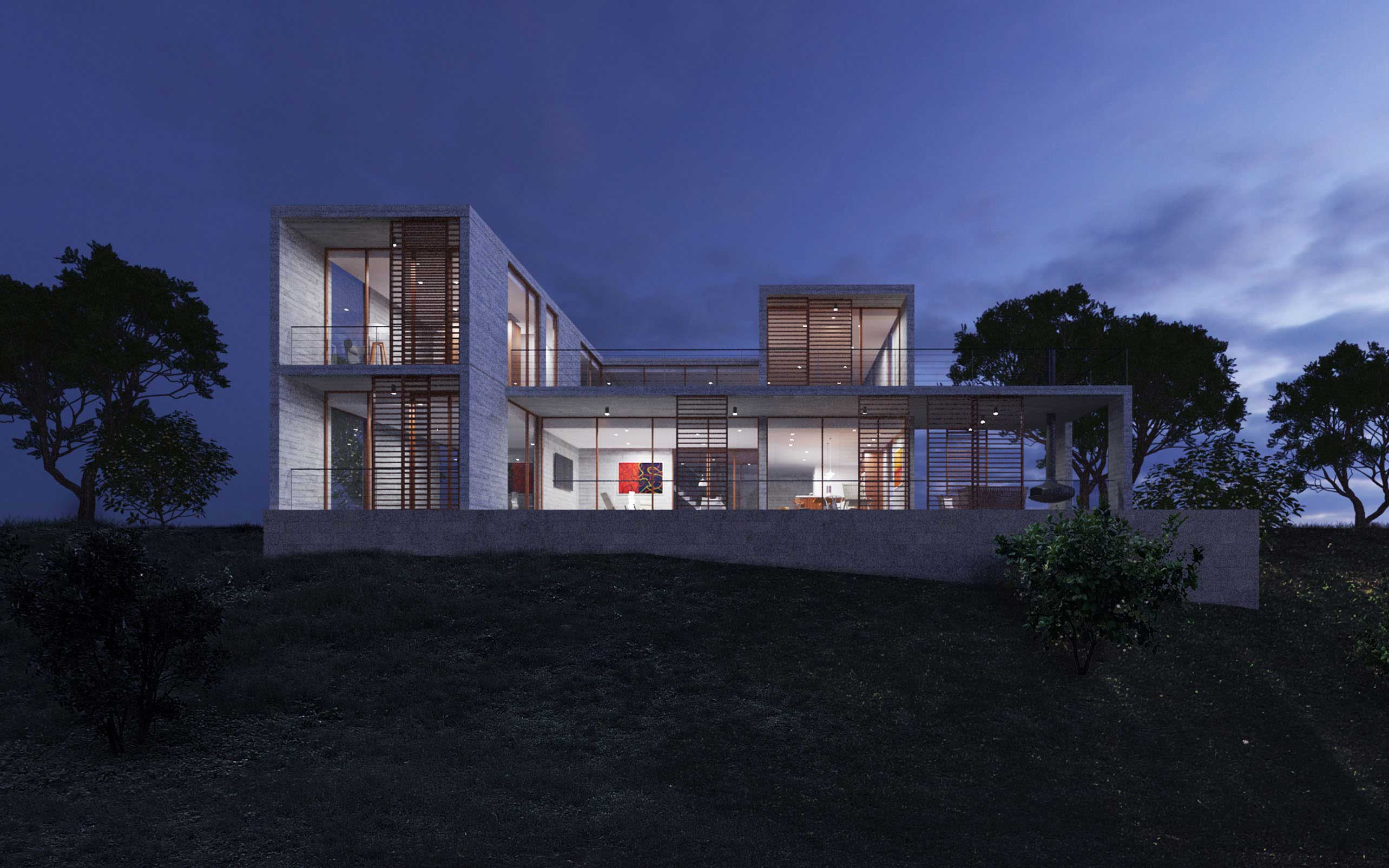 riversidehouse8