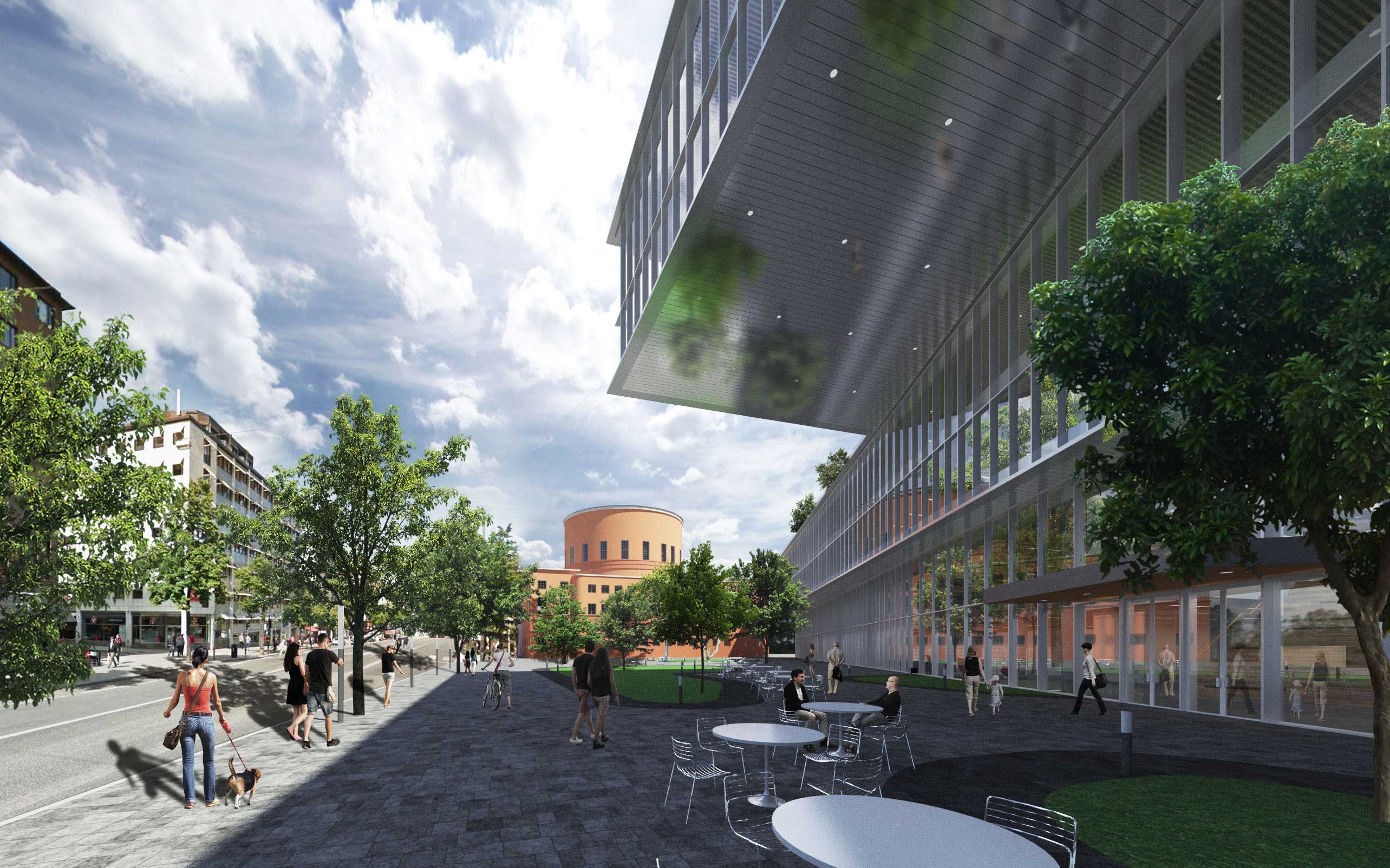 stockholmlibrary2