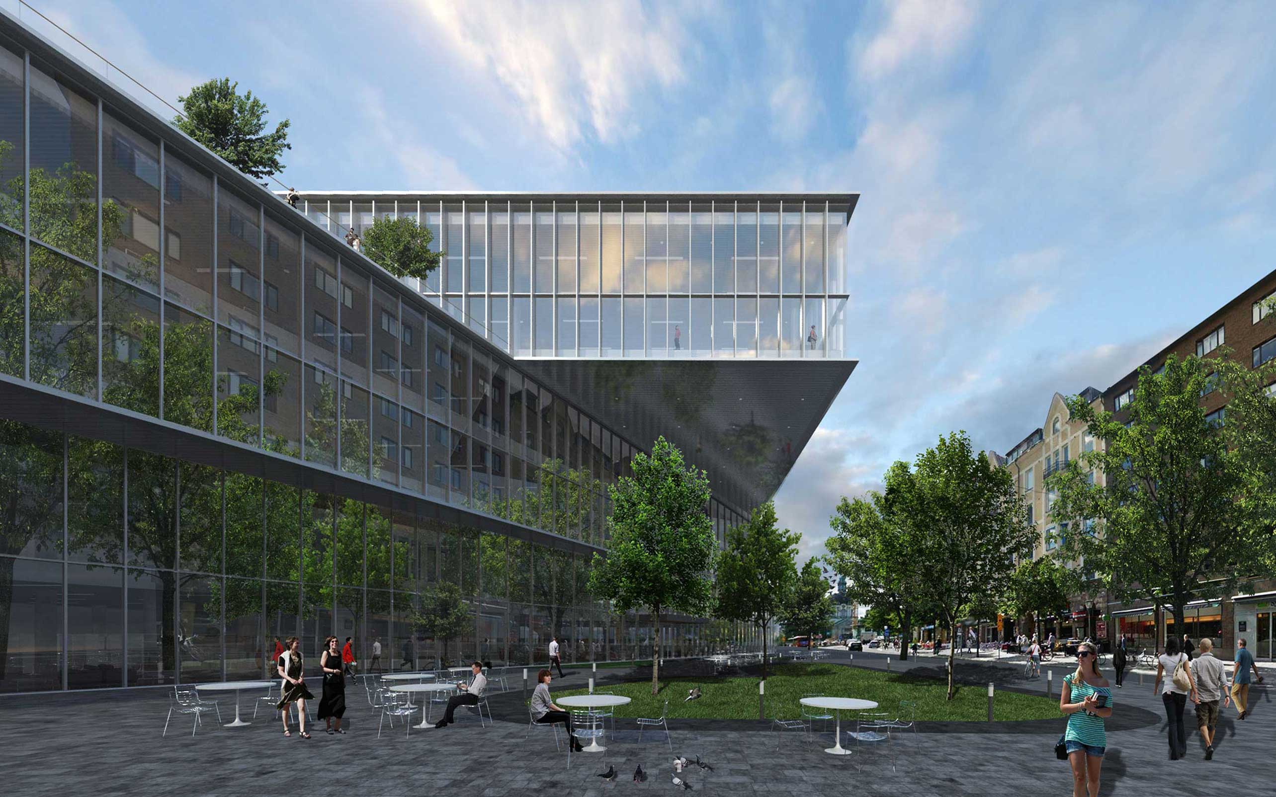 stockholmlibrary3