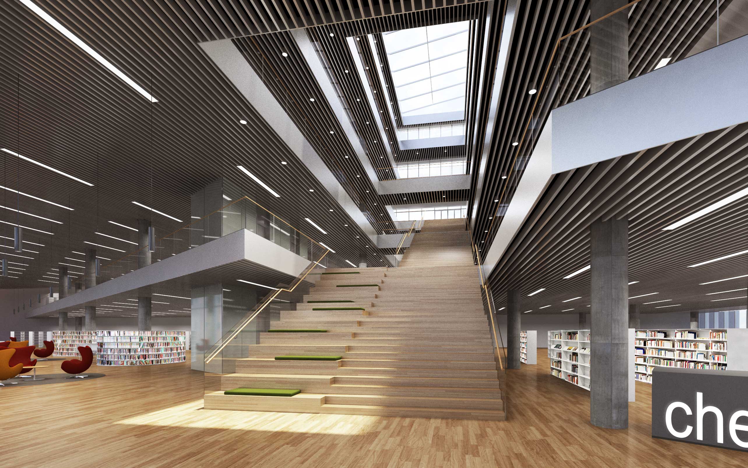 stockholmlibrary4