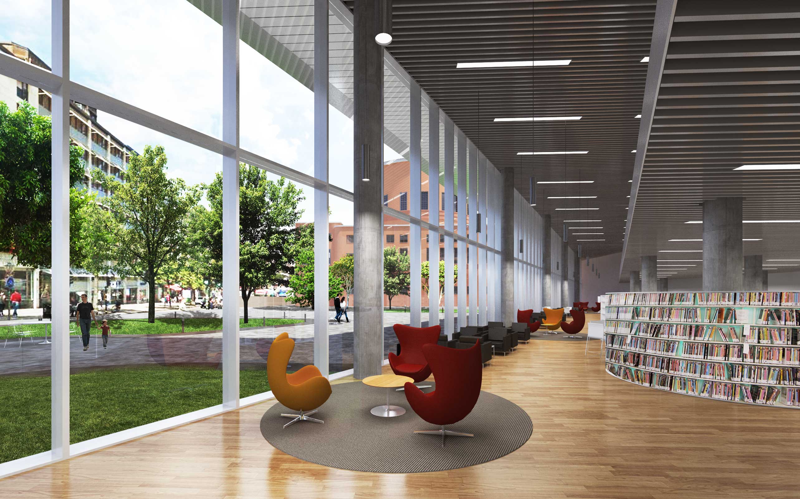 stockholmlibrary5