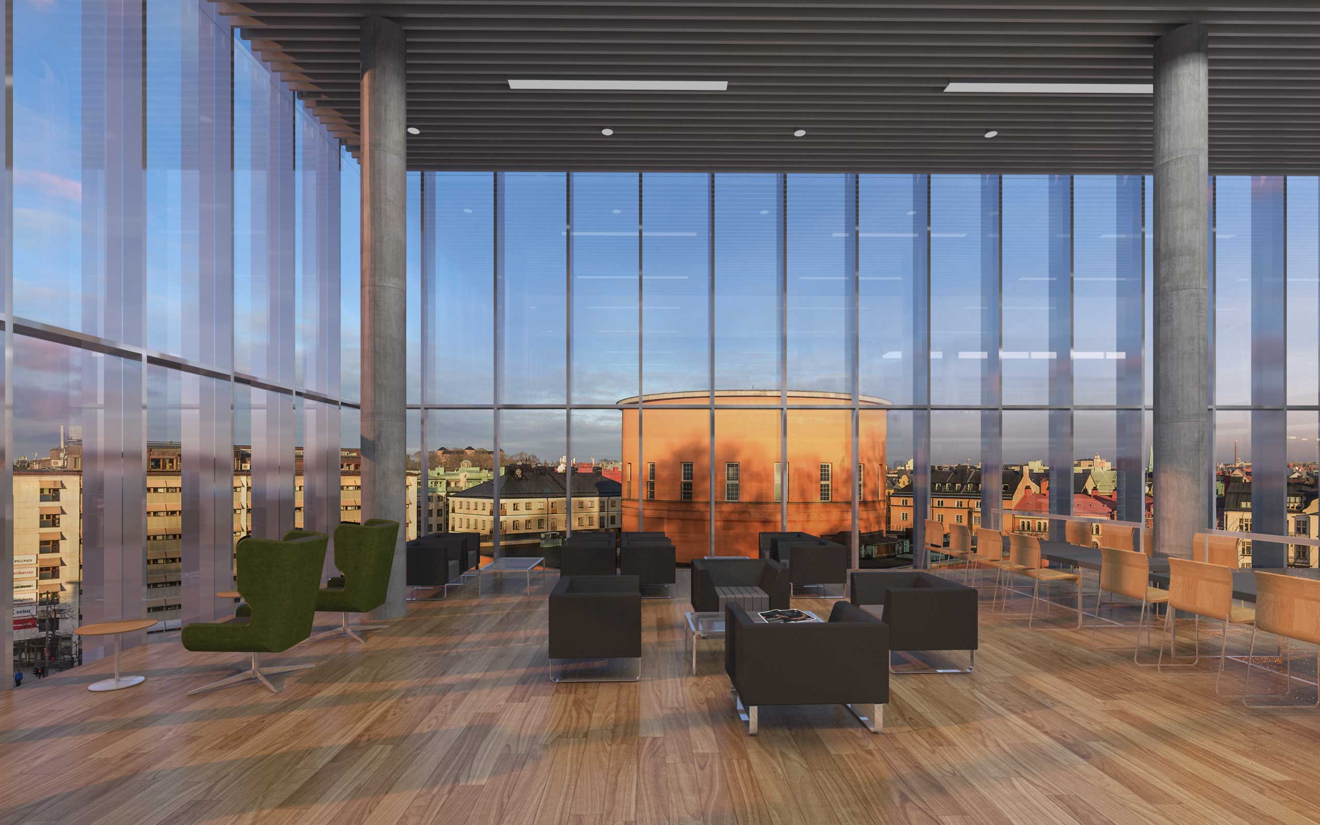 stockholmlibrary6