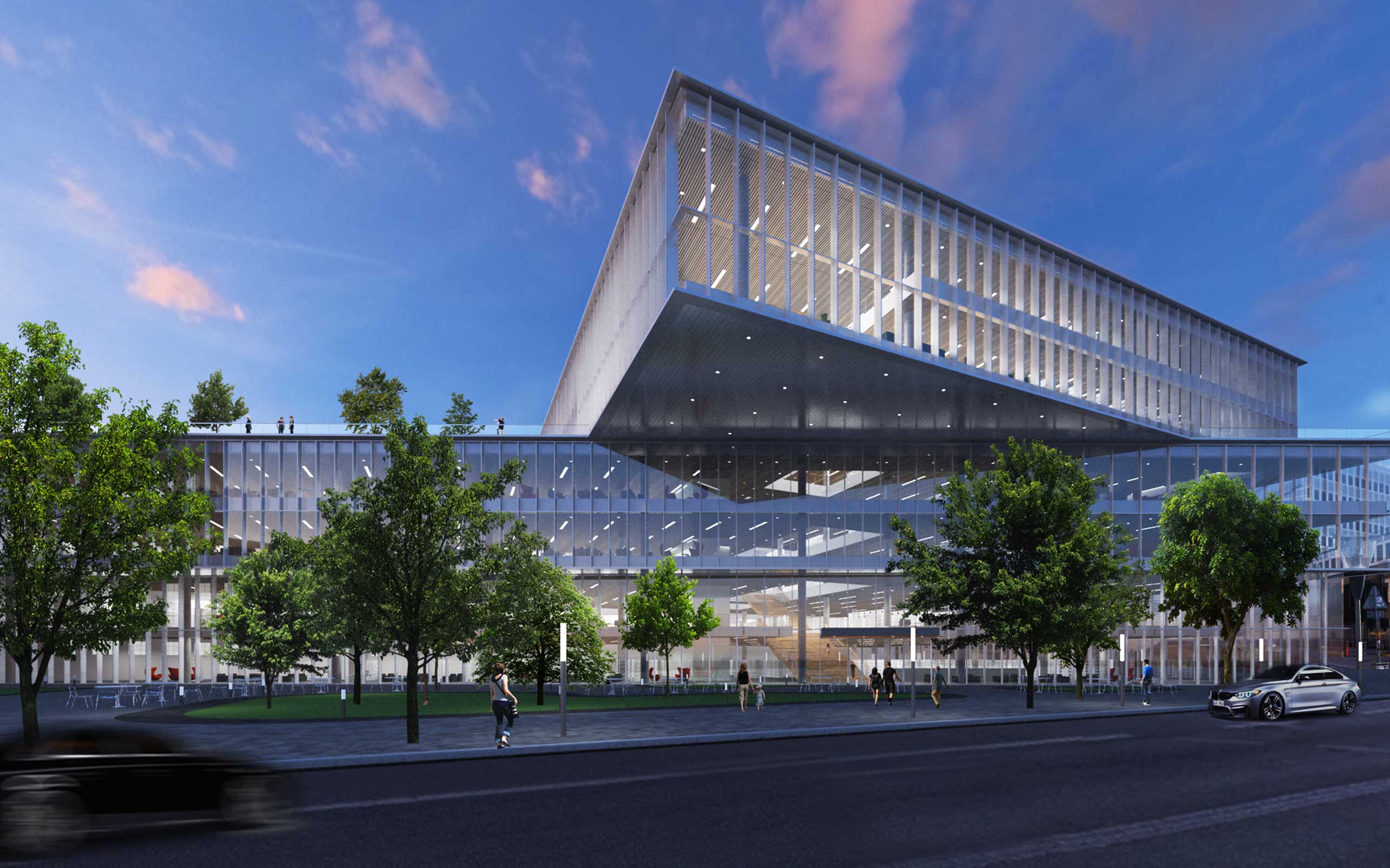 stockholmlibrary7