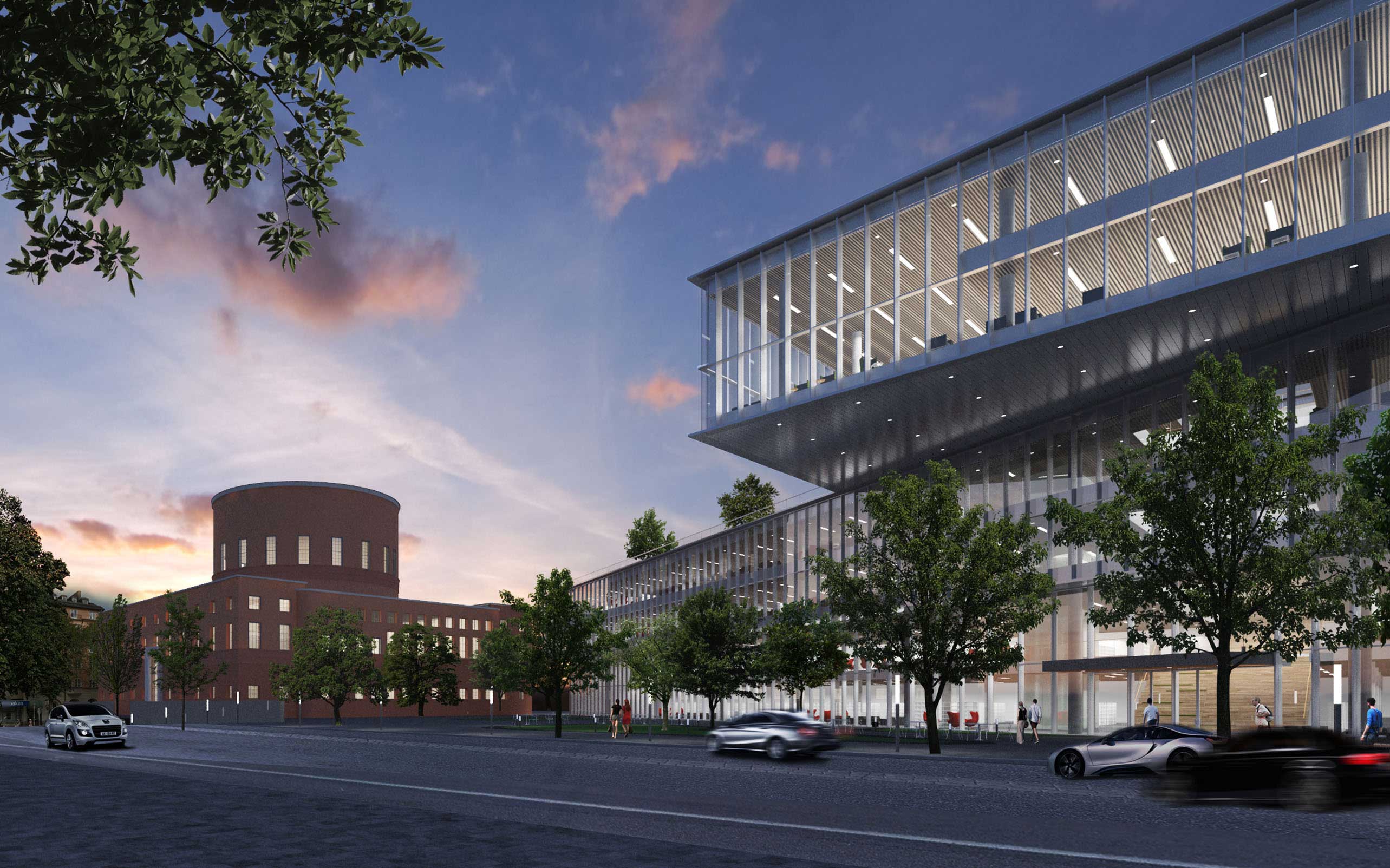 stockholmlibrary8